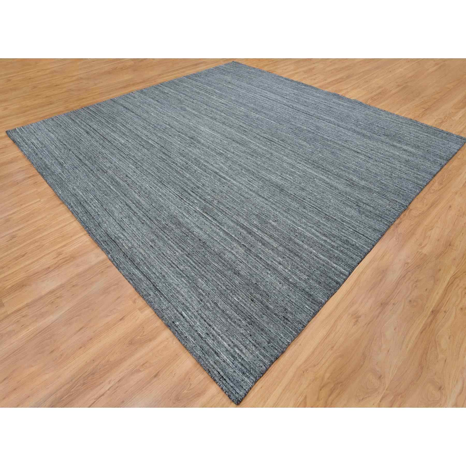 Modern-and-Contemporary-Hand-Loomed-Rug-327120