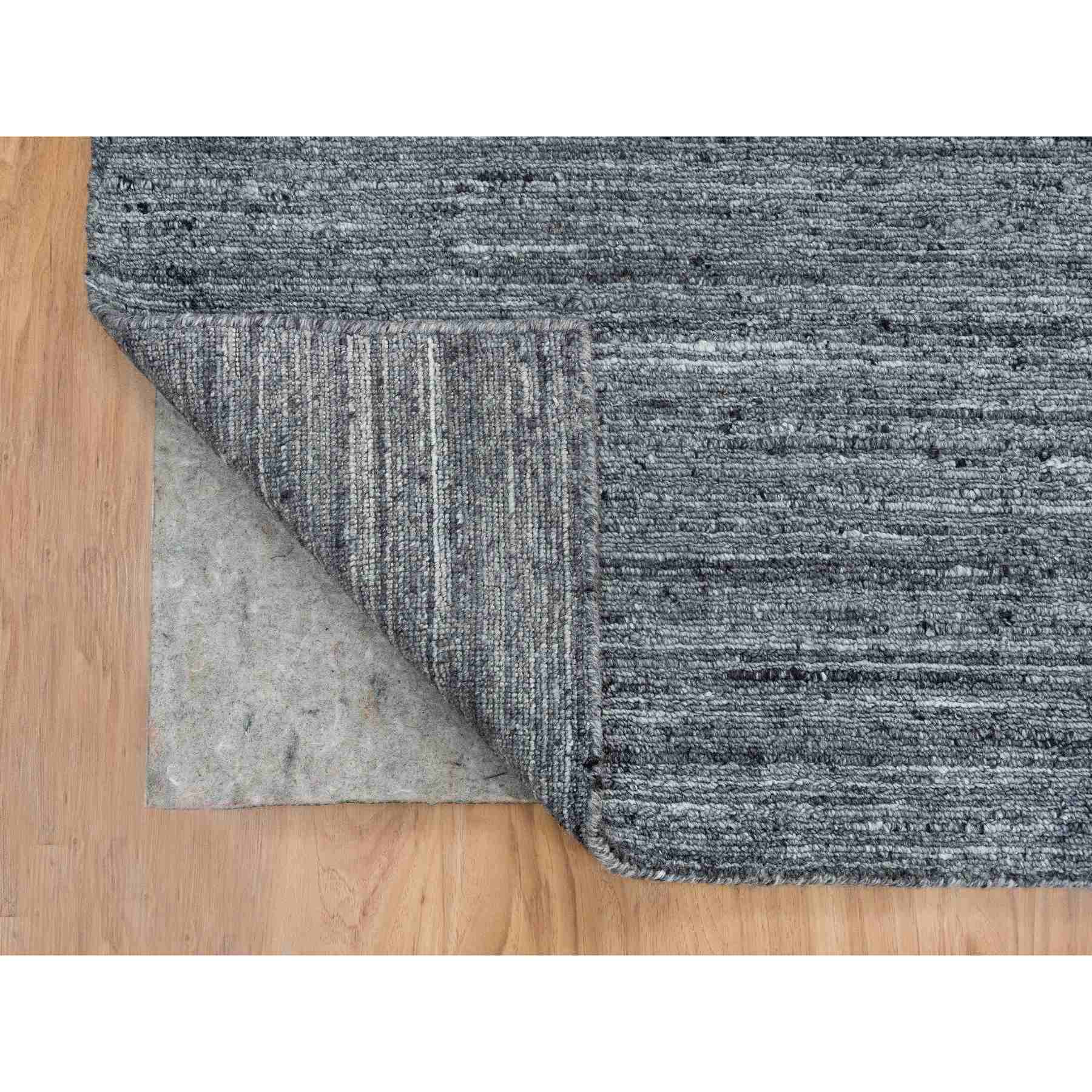 Modern-and-Contemporary-Hand-Loomed-Rug-327120