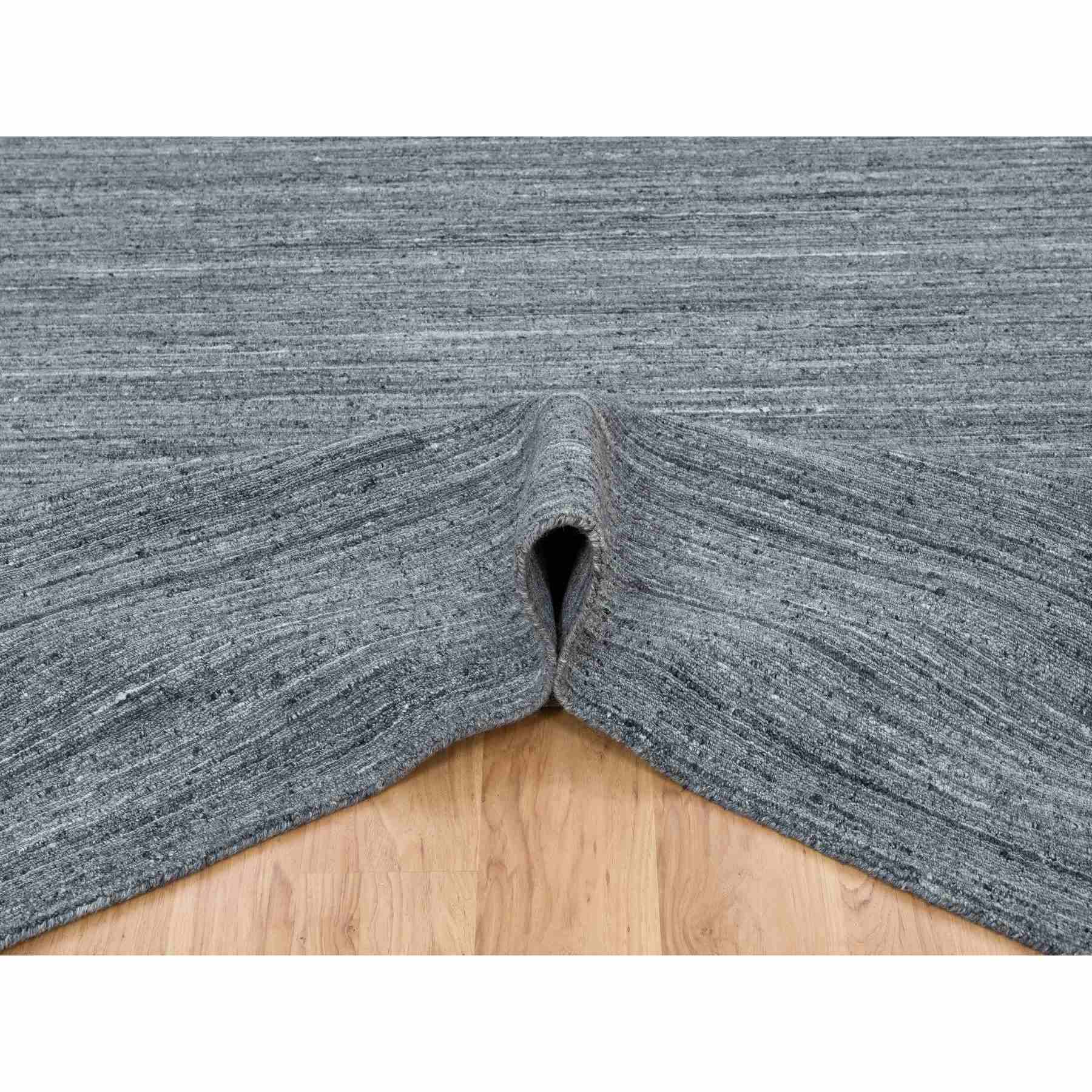 Modern-and-Contemporary-Hand-Loomed-Rug-327120