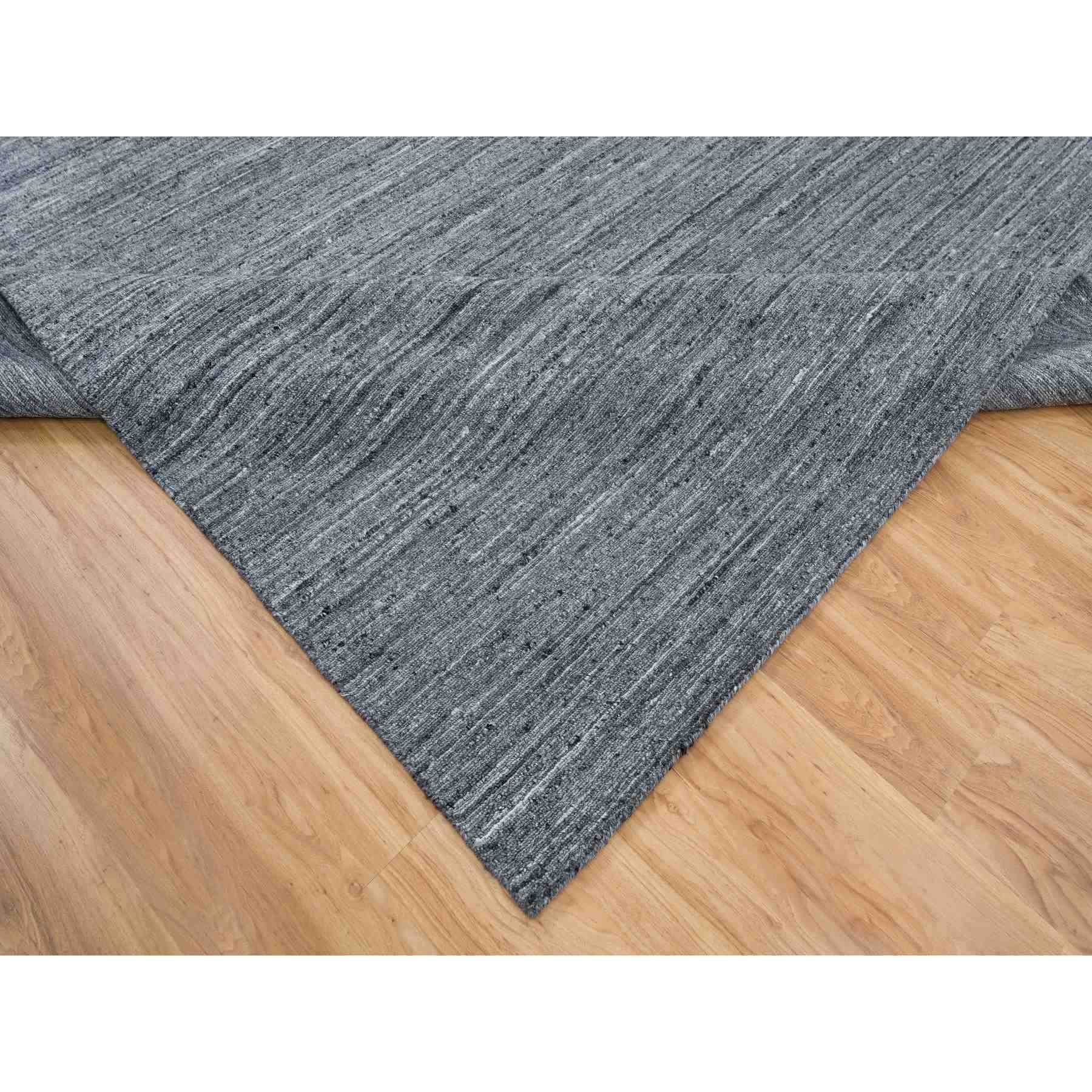 Modern-and-Contemporary-Hand-Loomed-Rug-327120
