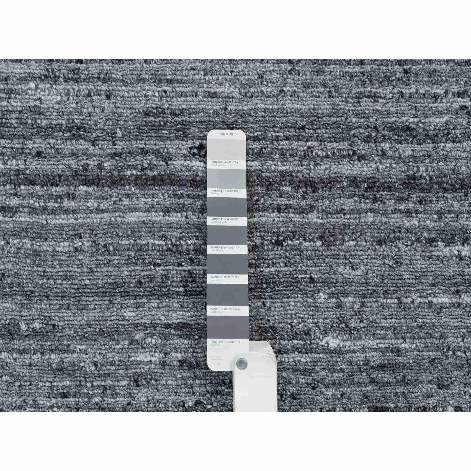 Modern-and-Contemporary-Hand-Loomed-Rug-327120