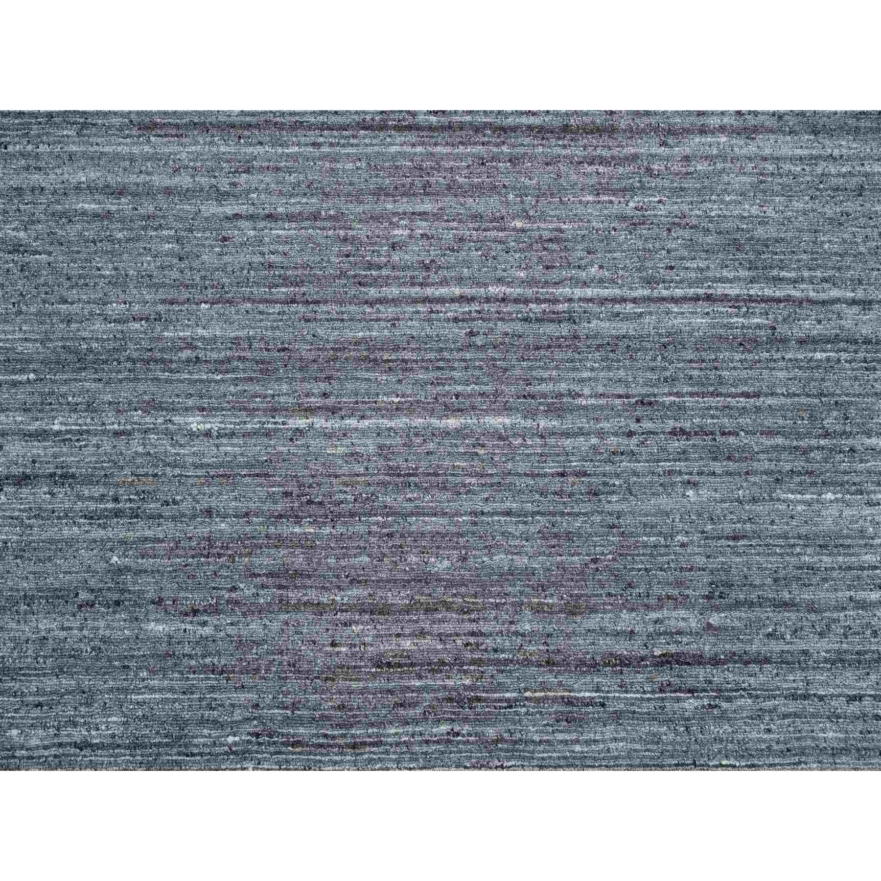 Modern-and-Contemporary-Hand-Loomed-Rug-327120