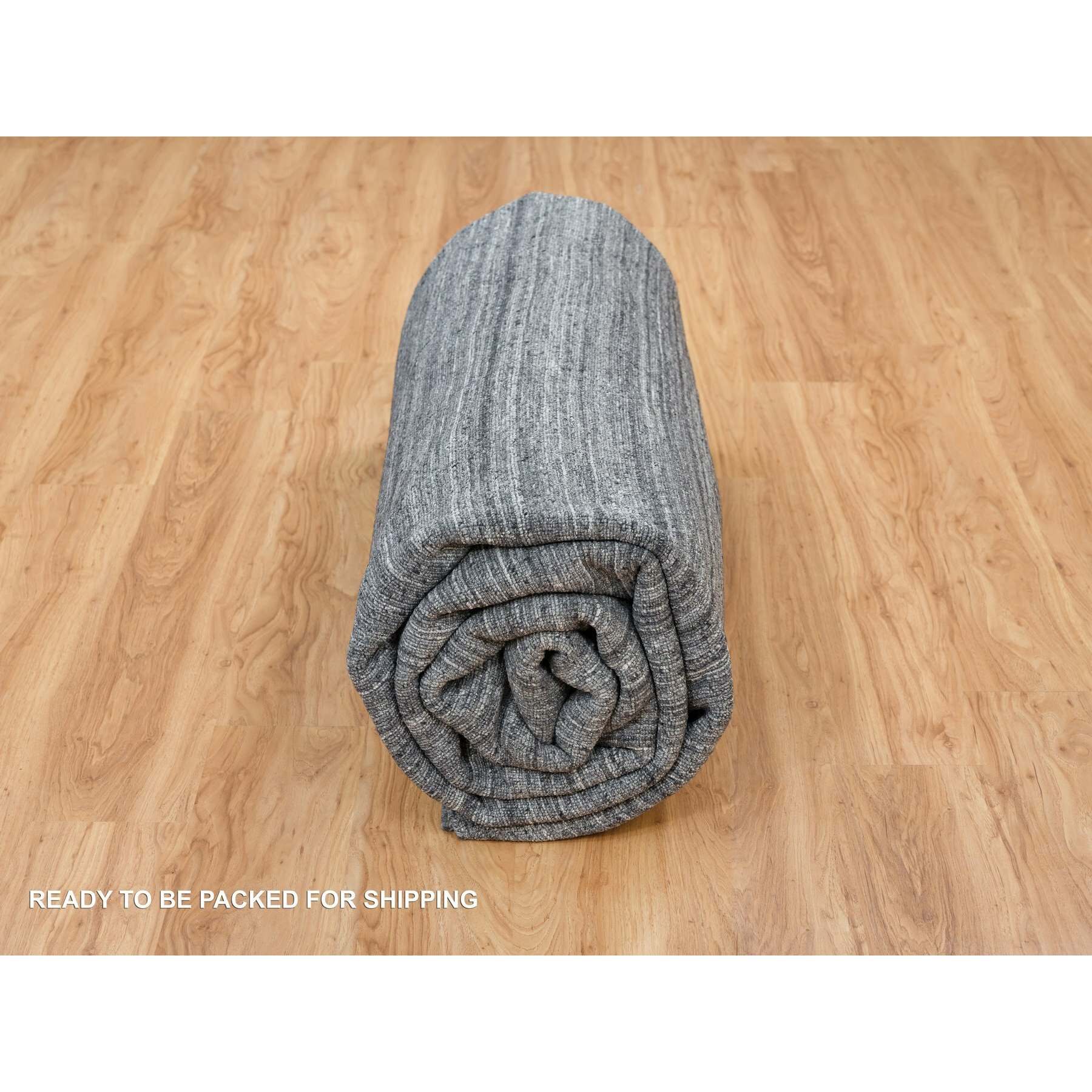 Modern-and-Contemporary-Hand-Loomed-Rug-327120