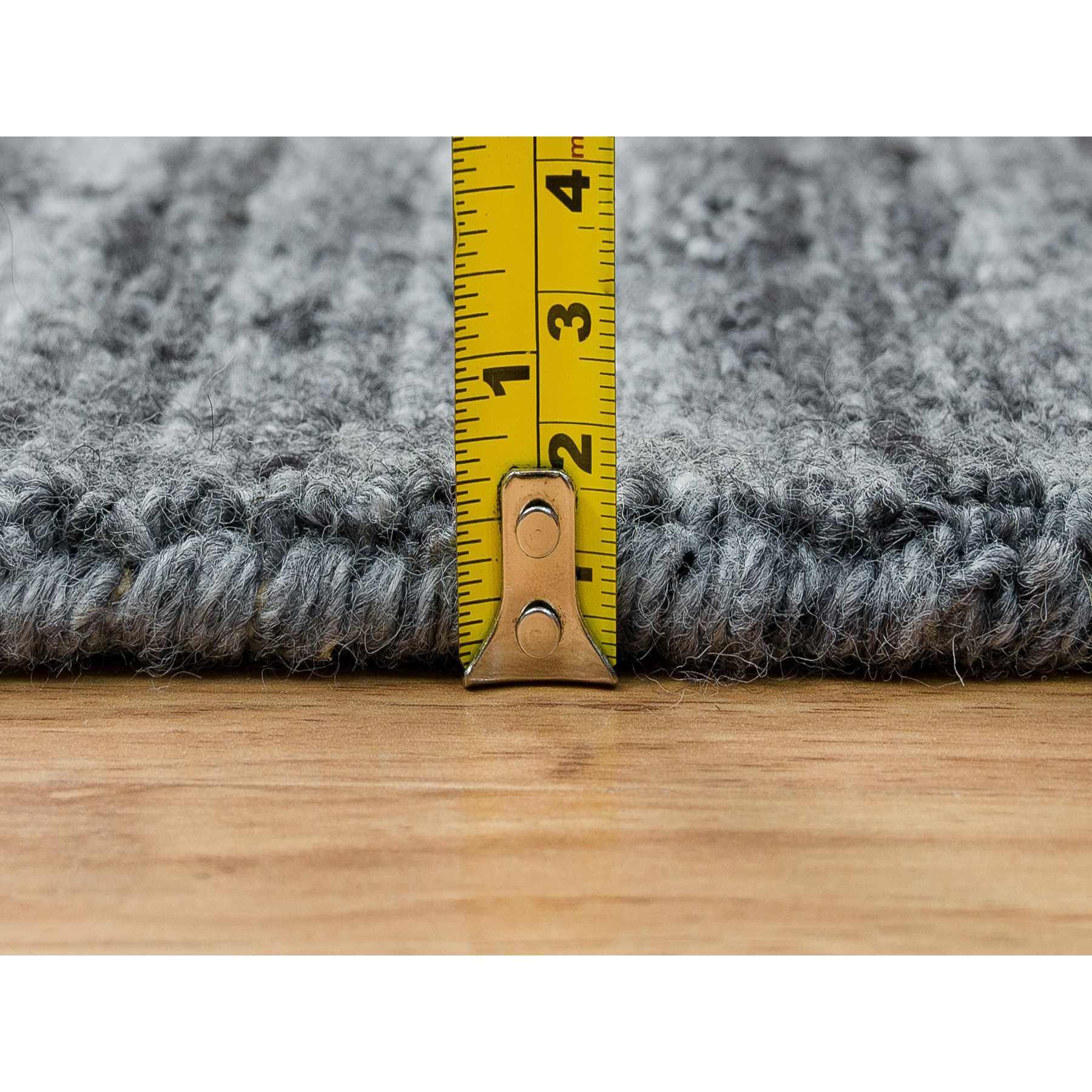 Modern-and-Contemporary-Hand-Loomed-Rug-327120