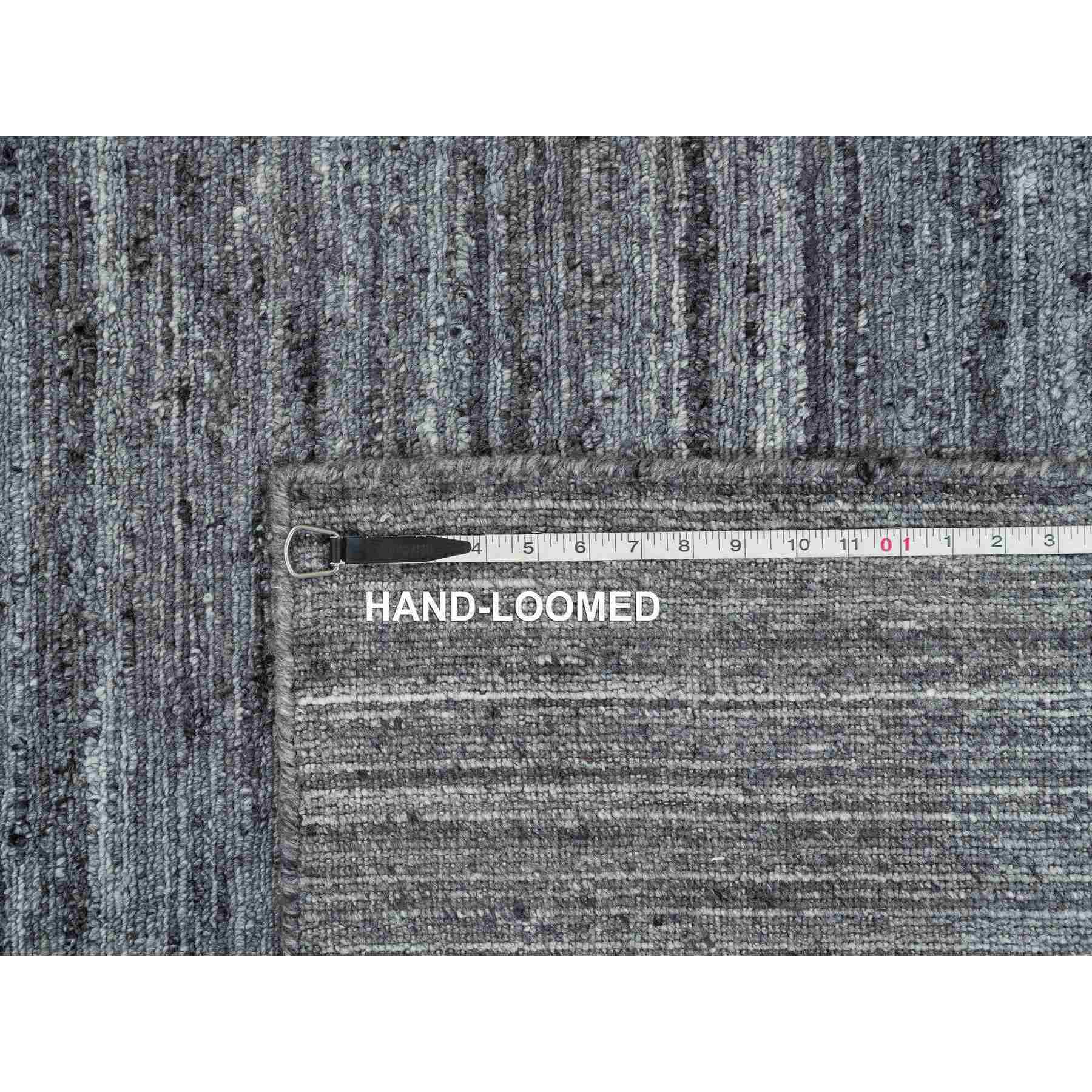 Modern-and-Contemporary-Hand-Loomed-Rug-327120