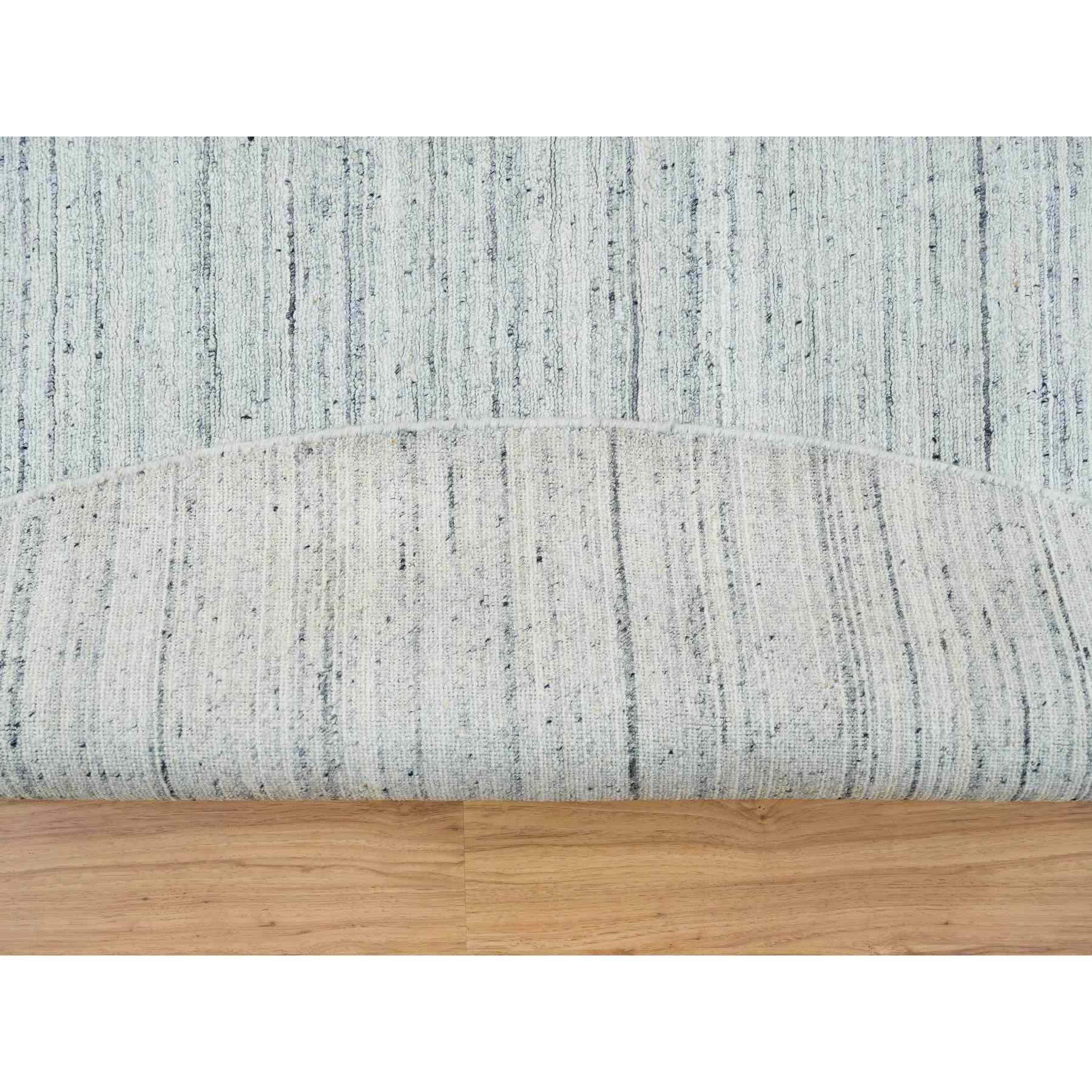 Modern-and-Contemporary-Hand-Loomed-Rug-327130