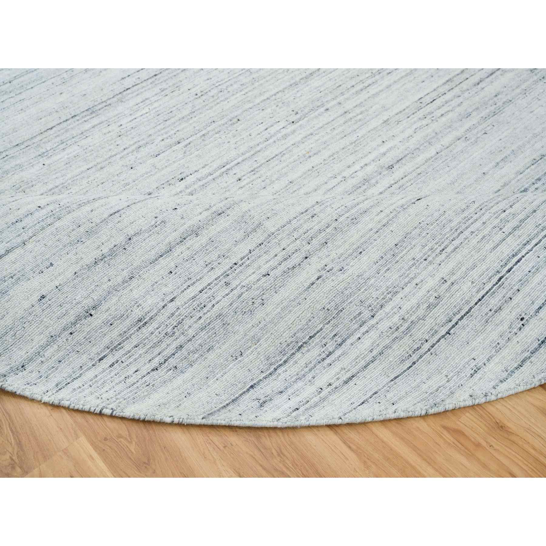 Modern-and-Contemporary-Hand-Loomed-Rug-327130