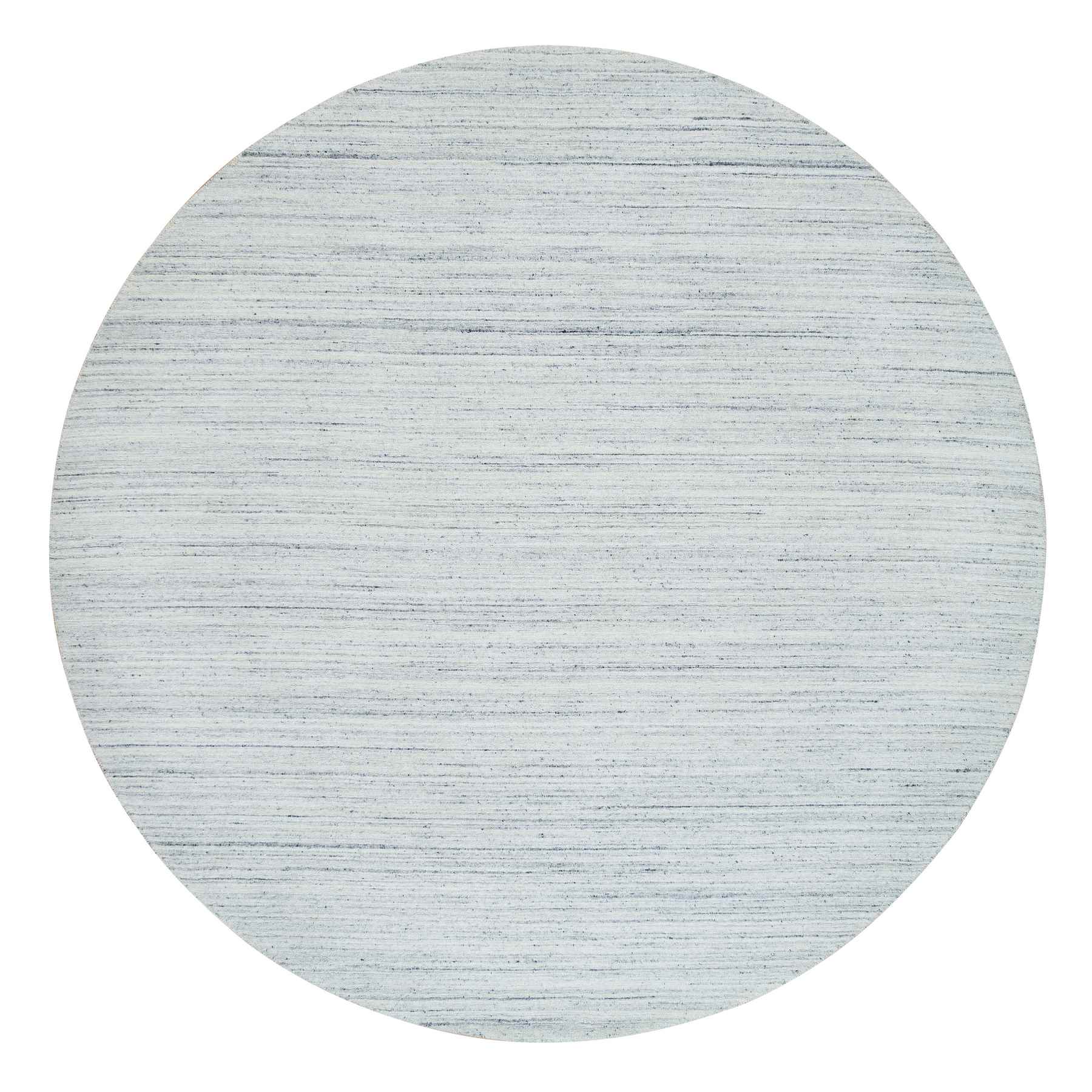 Modern-and-Contemporary-Hand-Loomed-Rug-327155