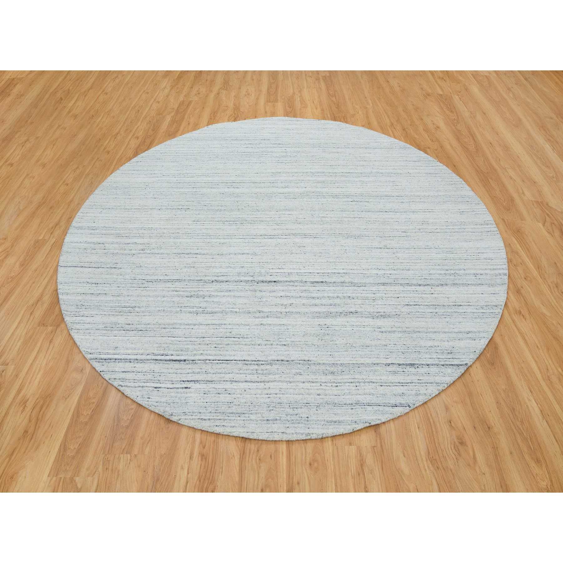 Modern-and-Contemporary-Hand-Loomed-Rug-327155