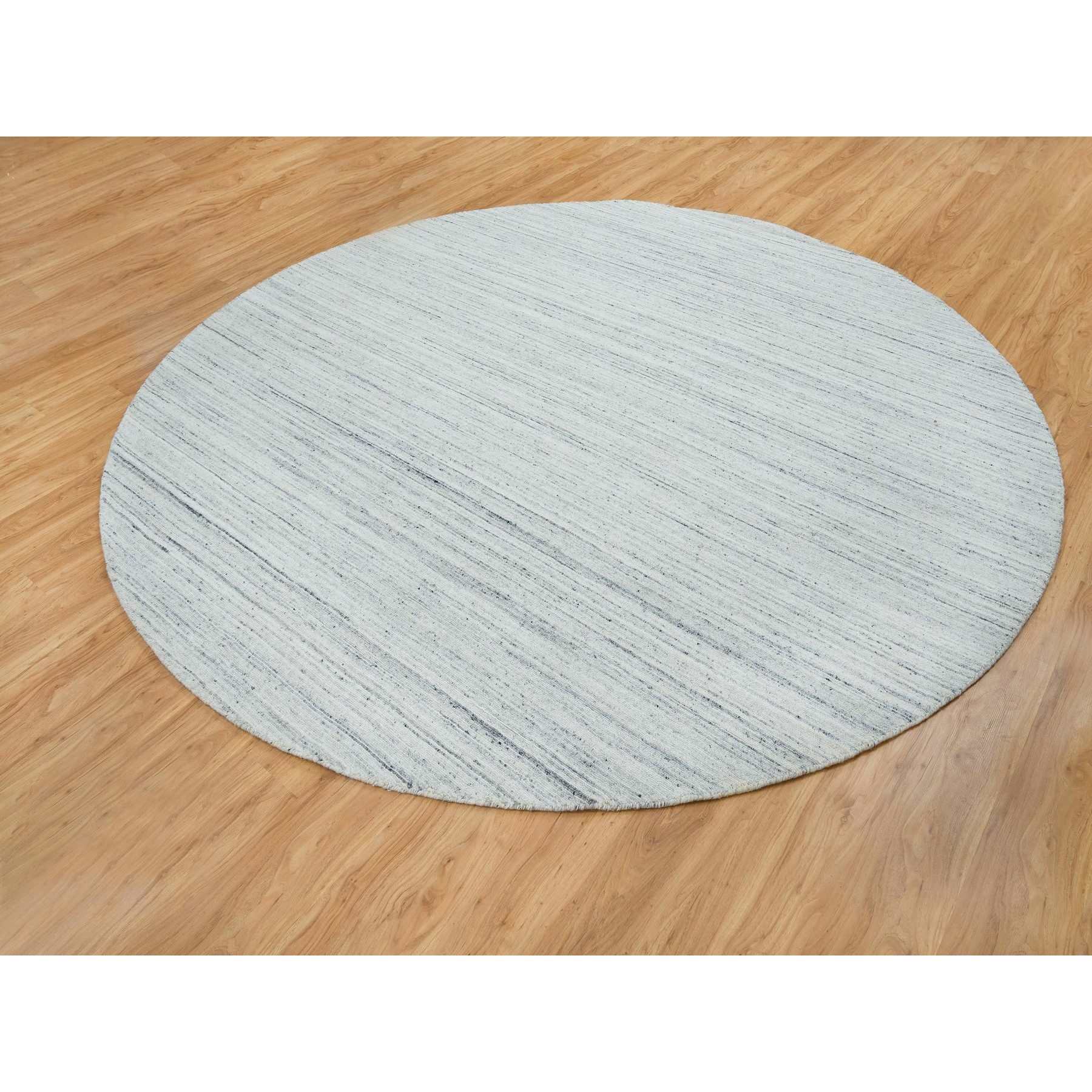 Modern-and-Contemporary-Hand-Loomed-Rug-327155