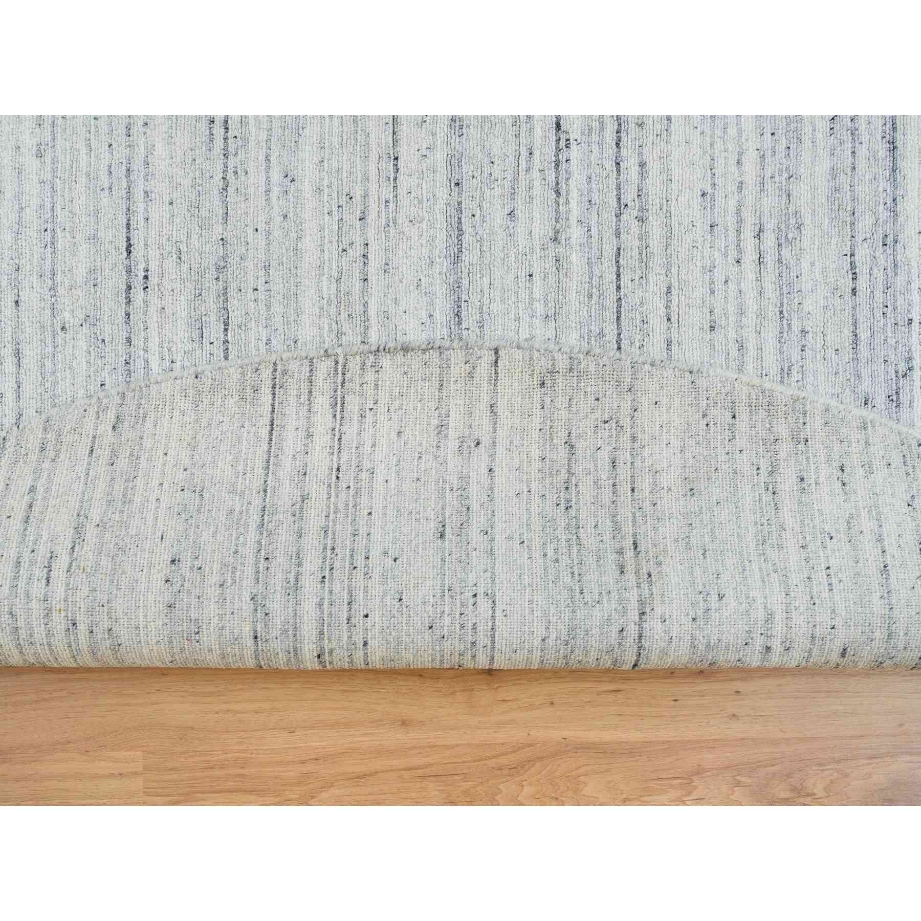Modern-and-Contemporary-Hand-Loomed-Rug-327155