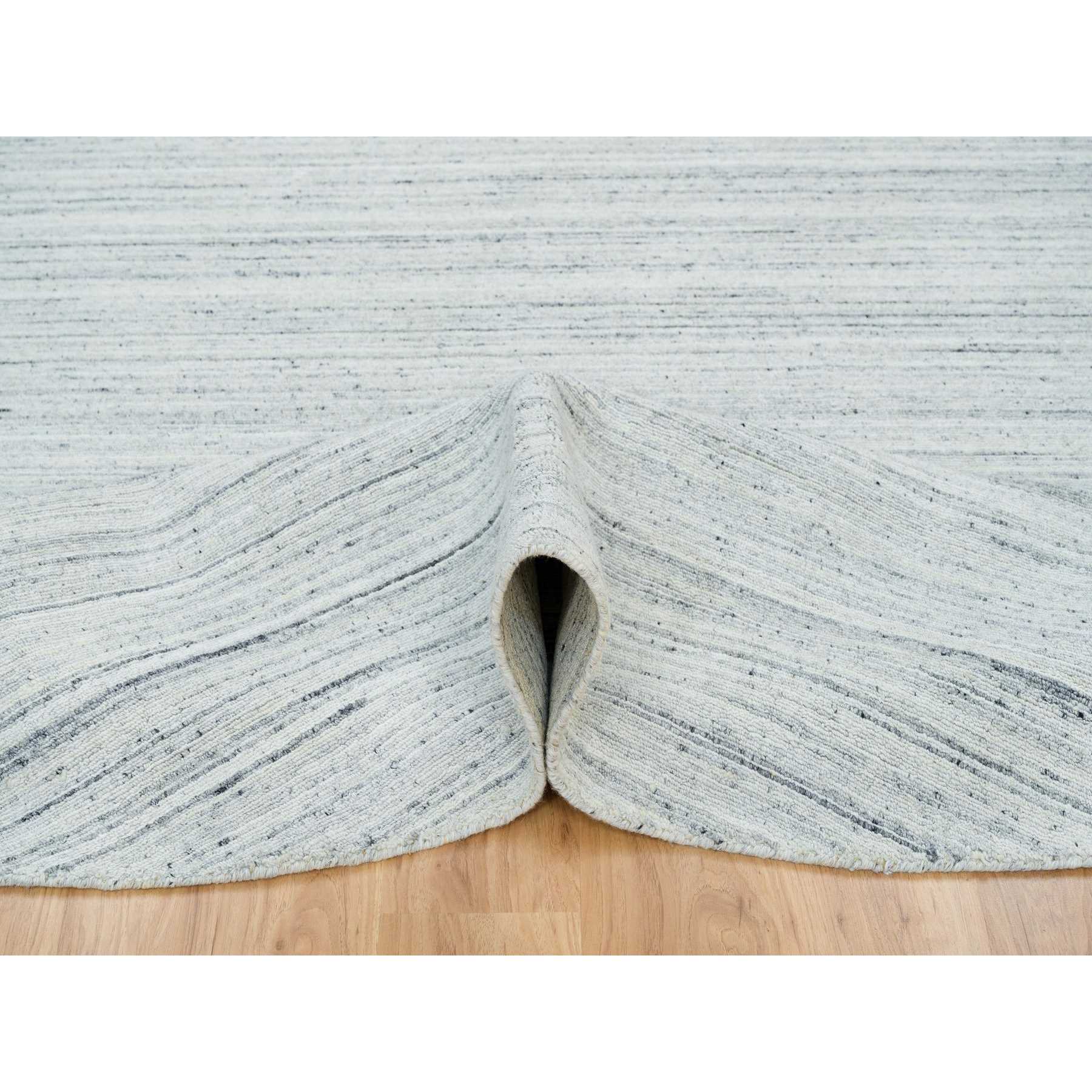 Modern-and-Contemporary-Hand-Loomed-Rug-327155