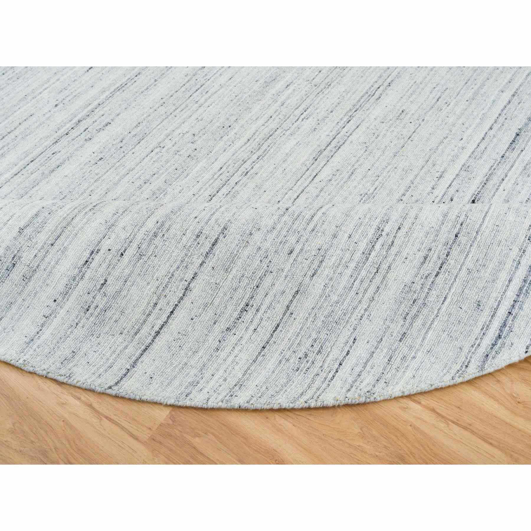 Modern-and-Contemporary-Hand-Loomed-Rug-327155