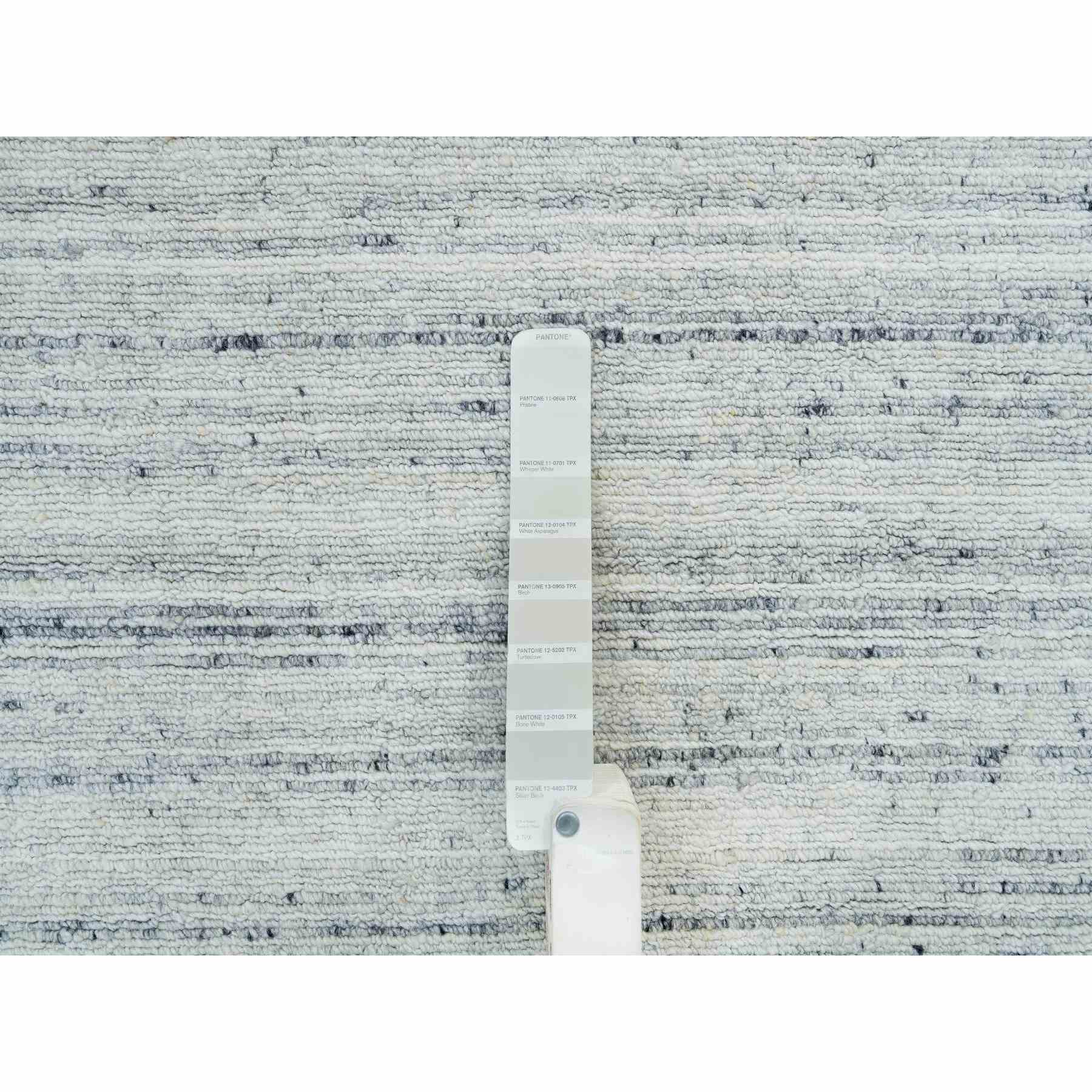 Modern-and-Contemporary-Hand-Loomed-Rug-327155