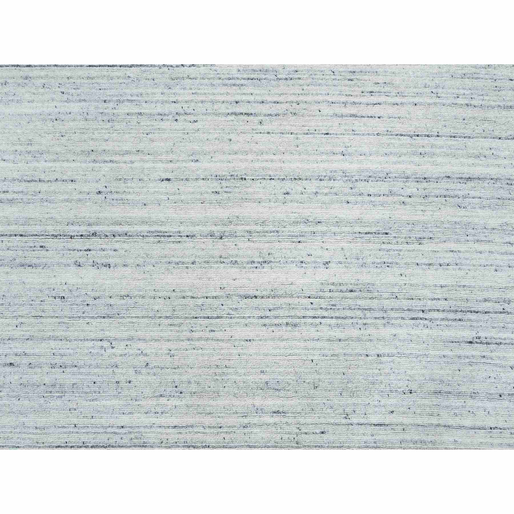 Modern-and-Contemporary-Hand-Loomed-Rug-327155