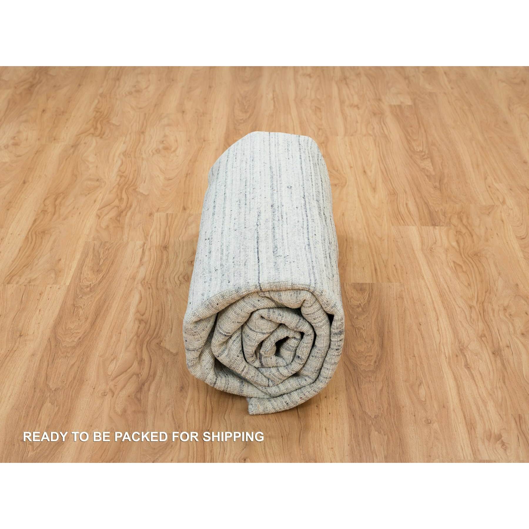 Modern-and-Contemporary-Hand-Loomed-Rug-327155