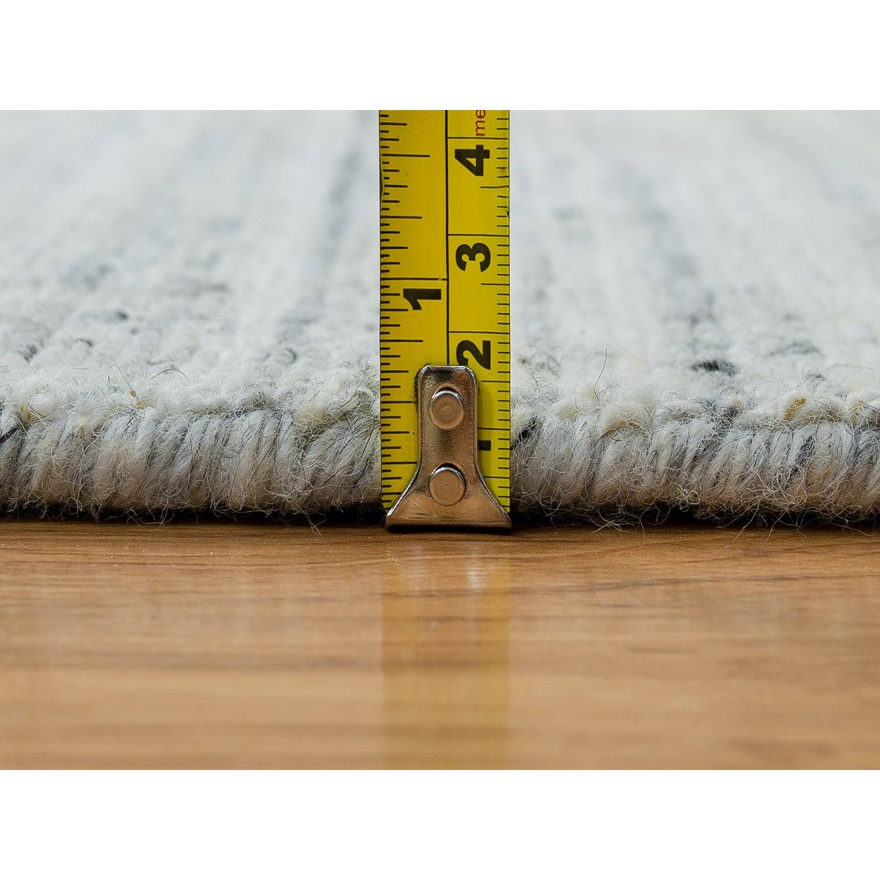 Modern-and-Contemporary-Hand-Loomed-Rug-327155