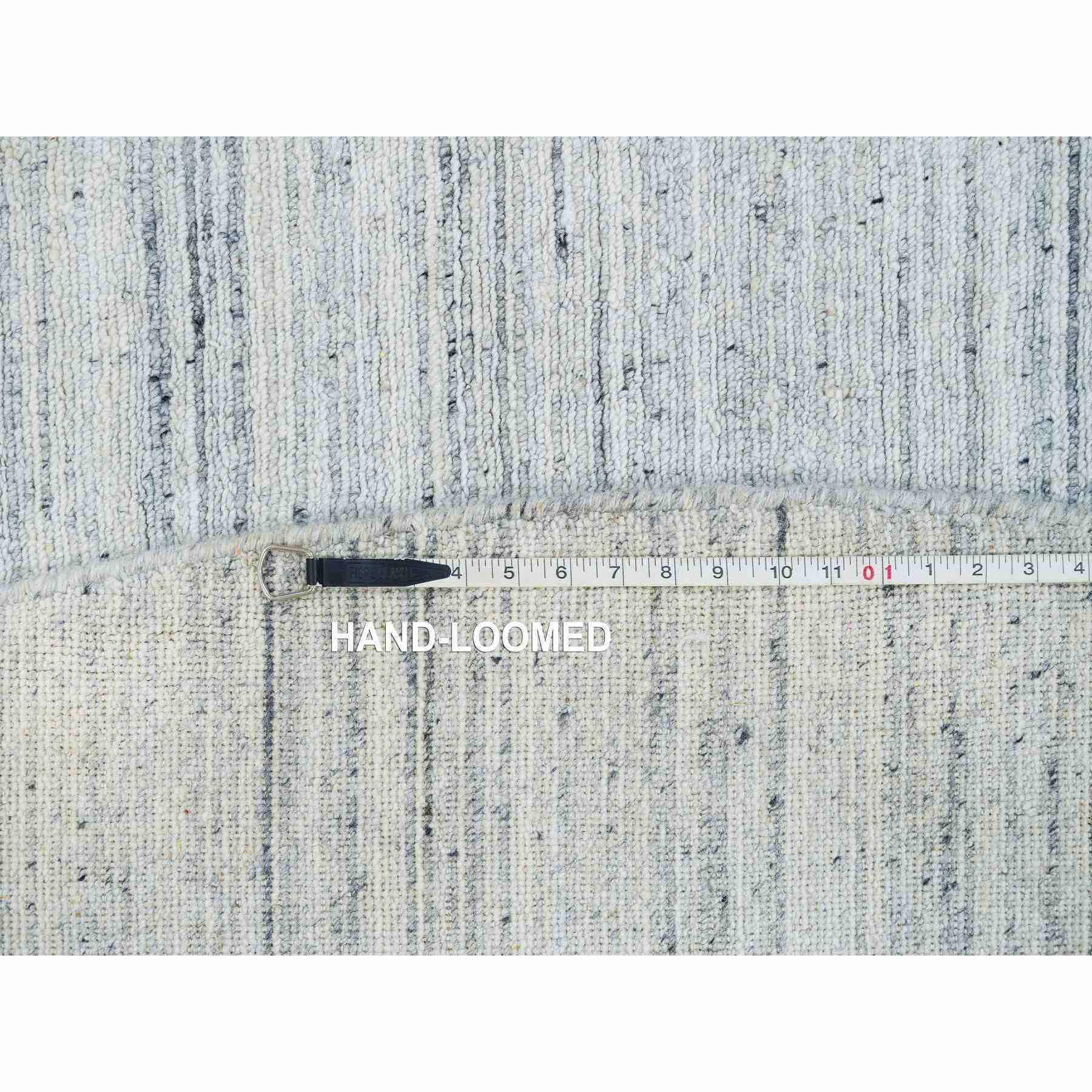 Modern-and-Contemporary-Hand-Loomed-Rug-327155