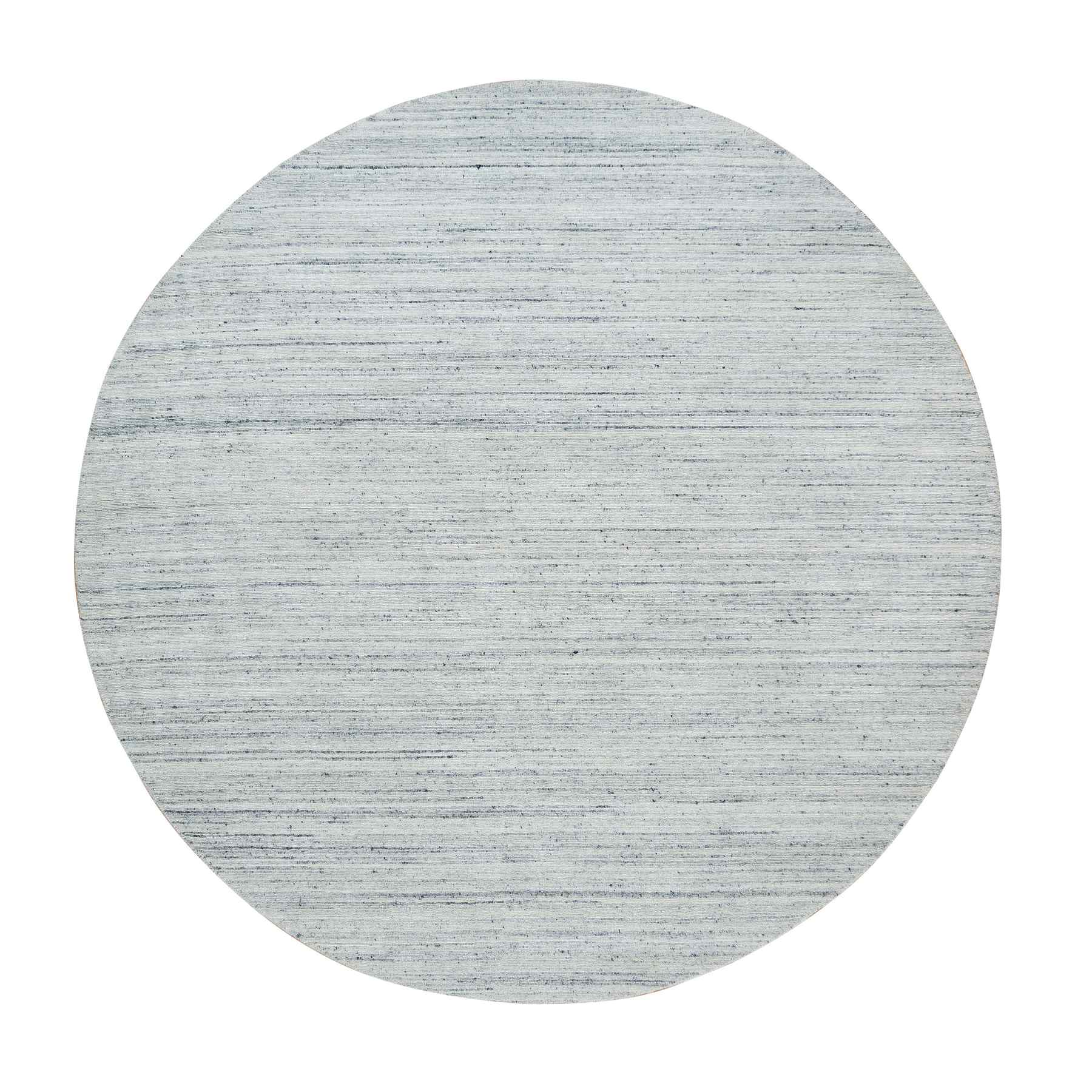 Modern-and-Contemporary-Hand-Loomed-Rug-327160