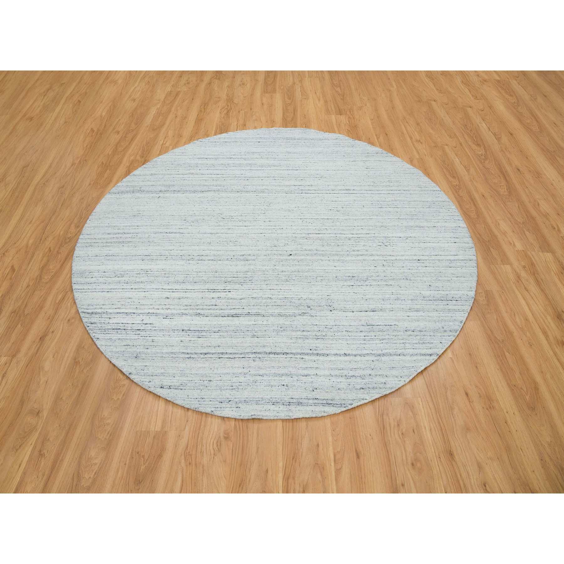 Modern-and-Contemporary-Hand-Loomed-Rug-327160