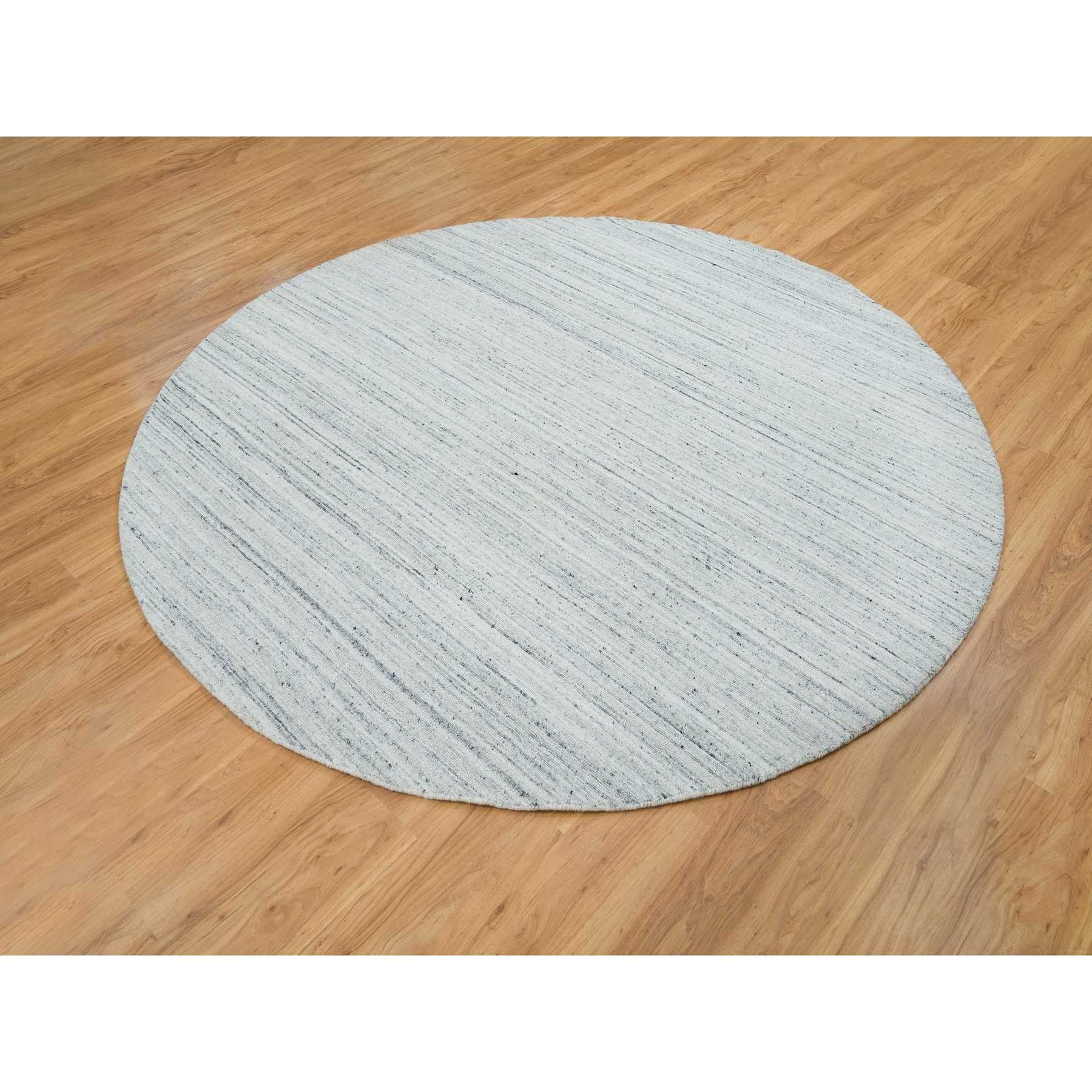 Modern-and-Contemporary-Hand-Loomed-Rug-327160