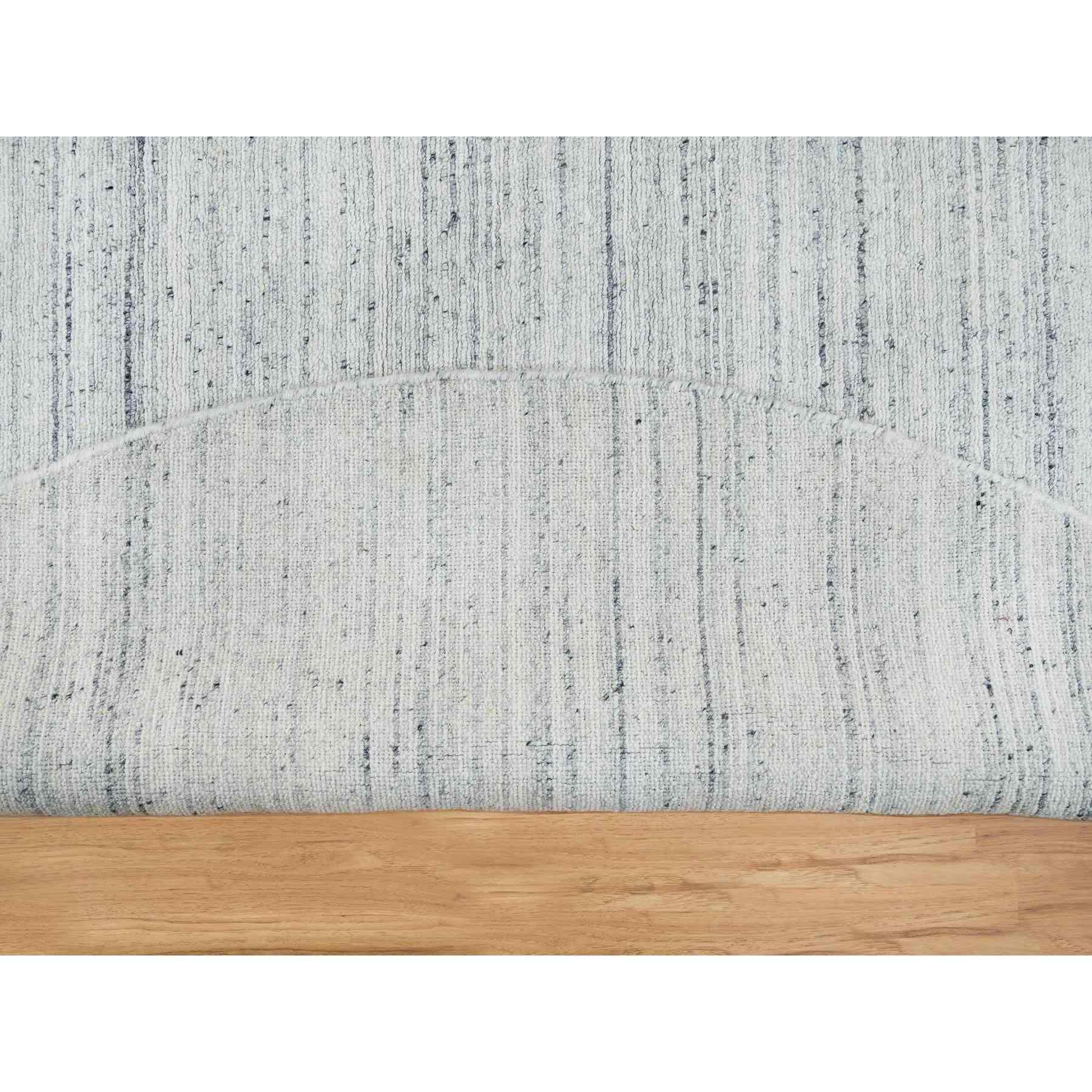 Modern-and-Contemporary-Hand-Loomed-Rug-327160