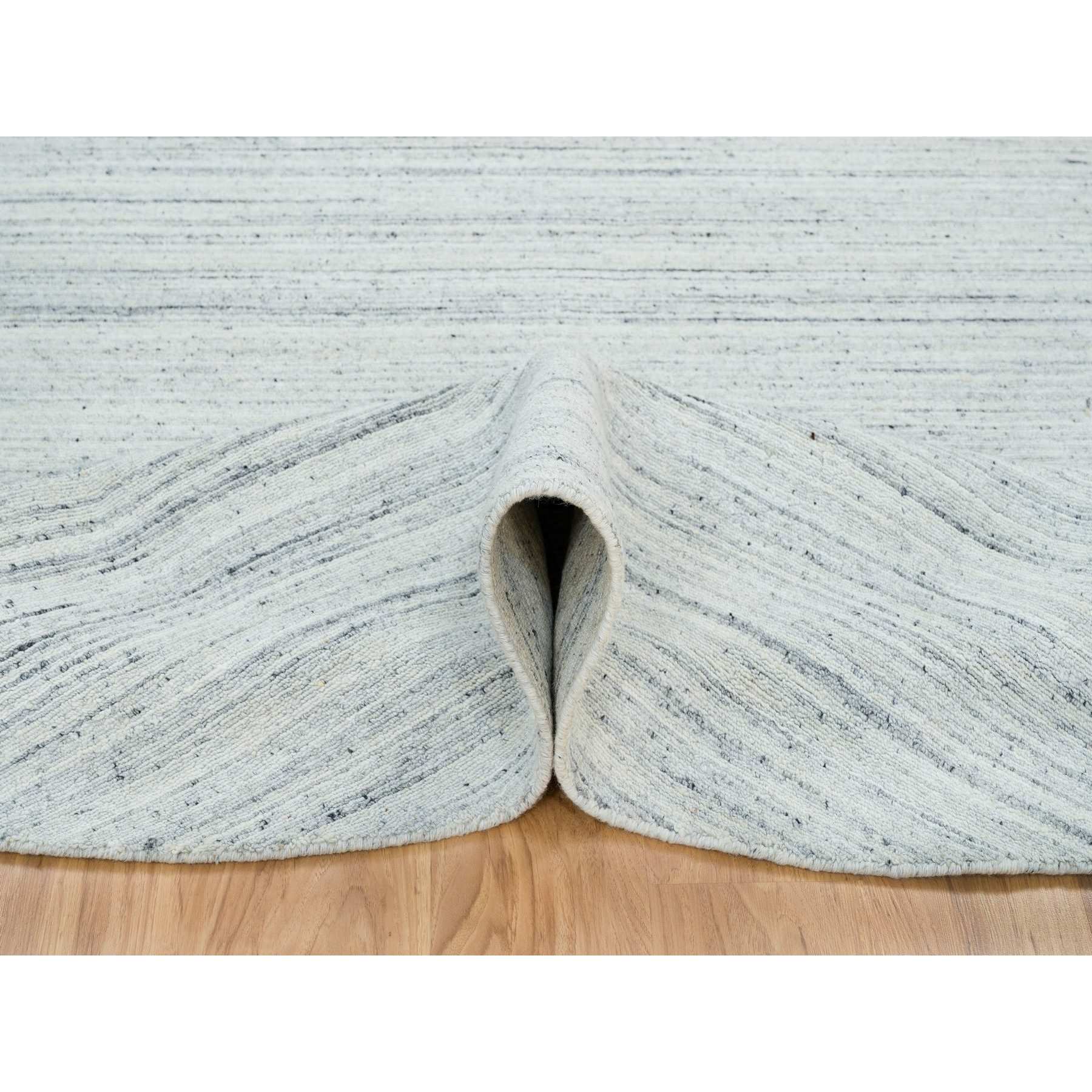 Modern-and-Contemporary-Hand-Loomed-Rug-327160