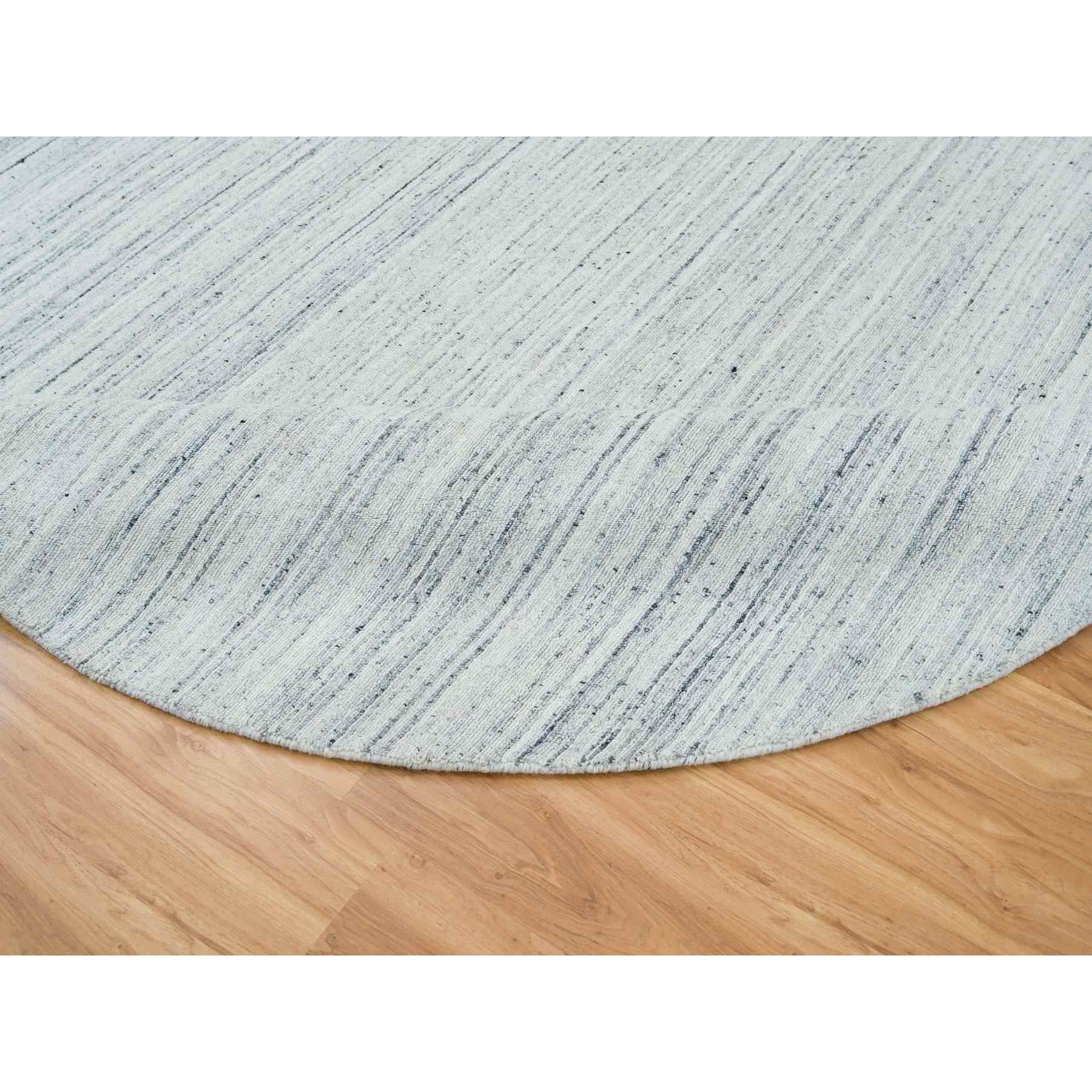 Modern-and-Contemporary-Hand-Loomed-Rug-327160