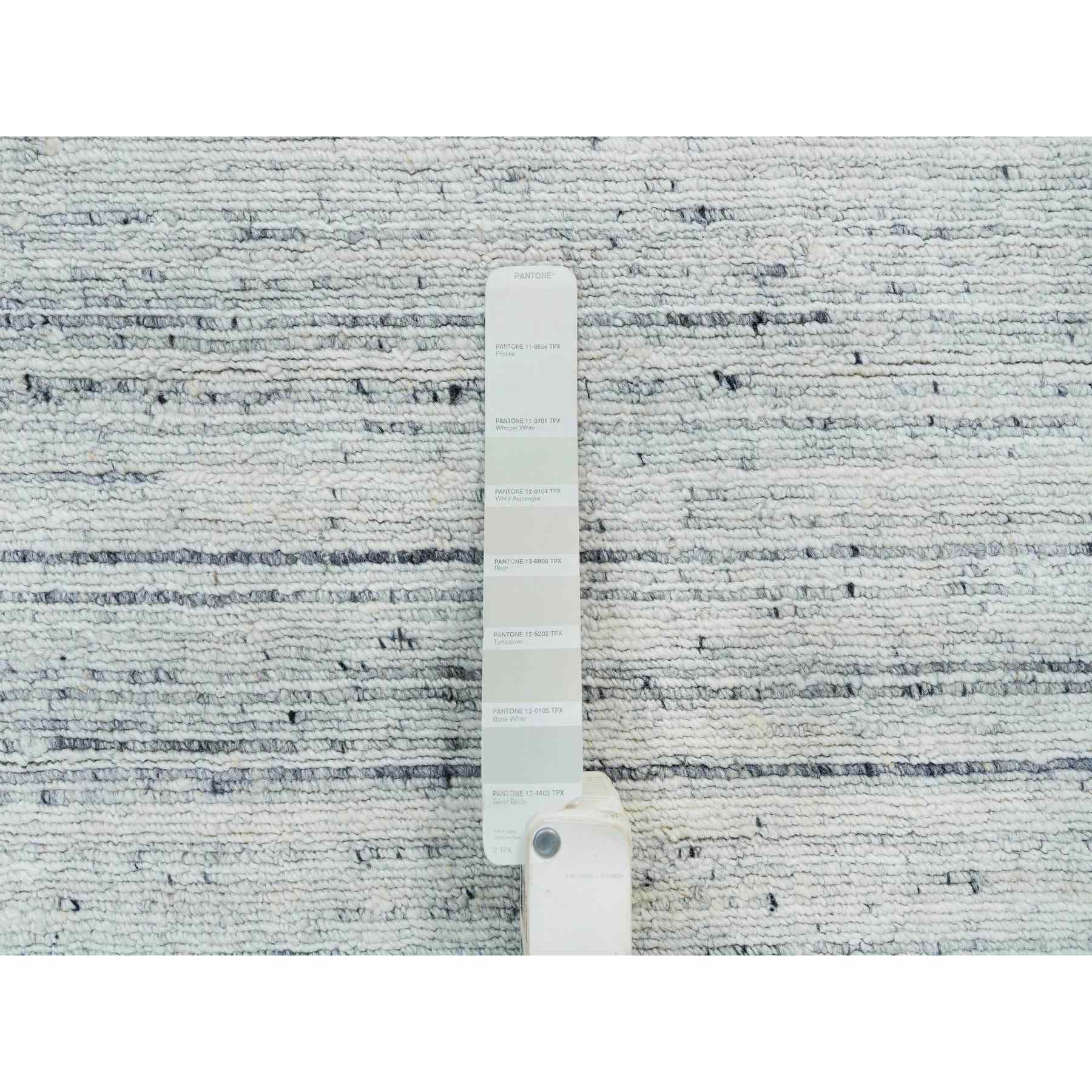 Modern-and-Contemporary-Hand-Loomed-Rug-327160