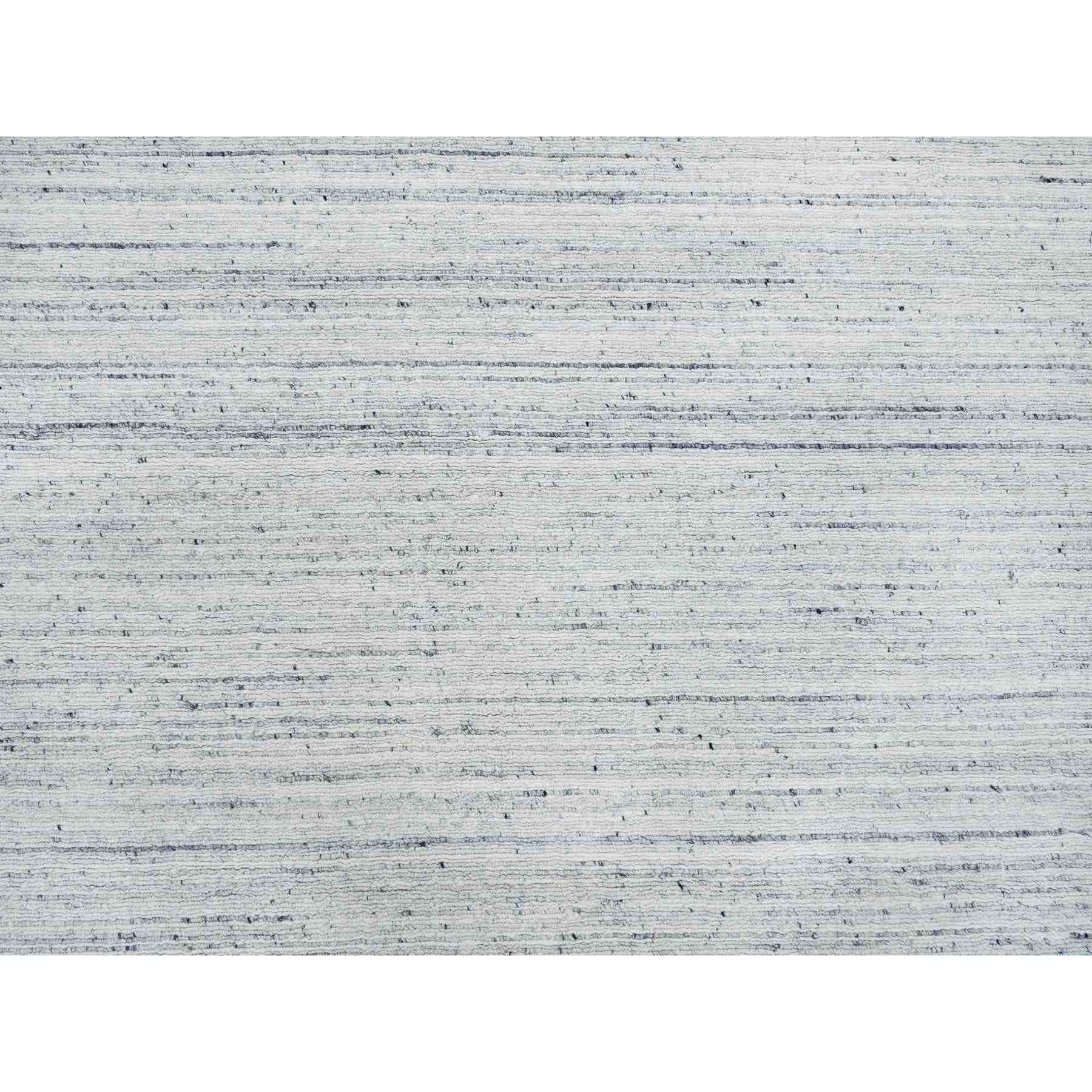 Modern-and-Contemporary-Hand-Loomed-Rug-327160