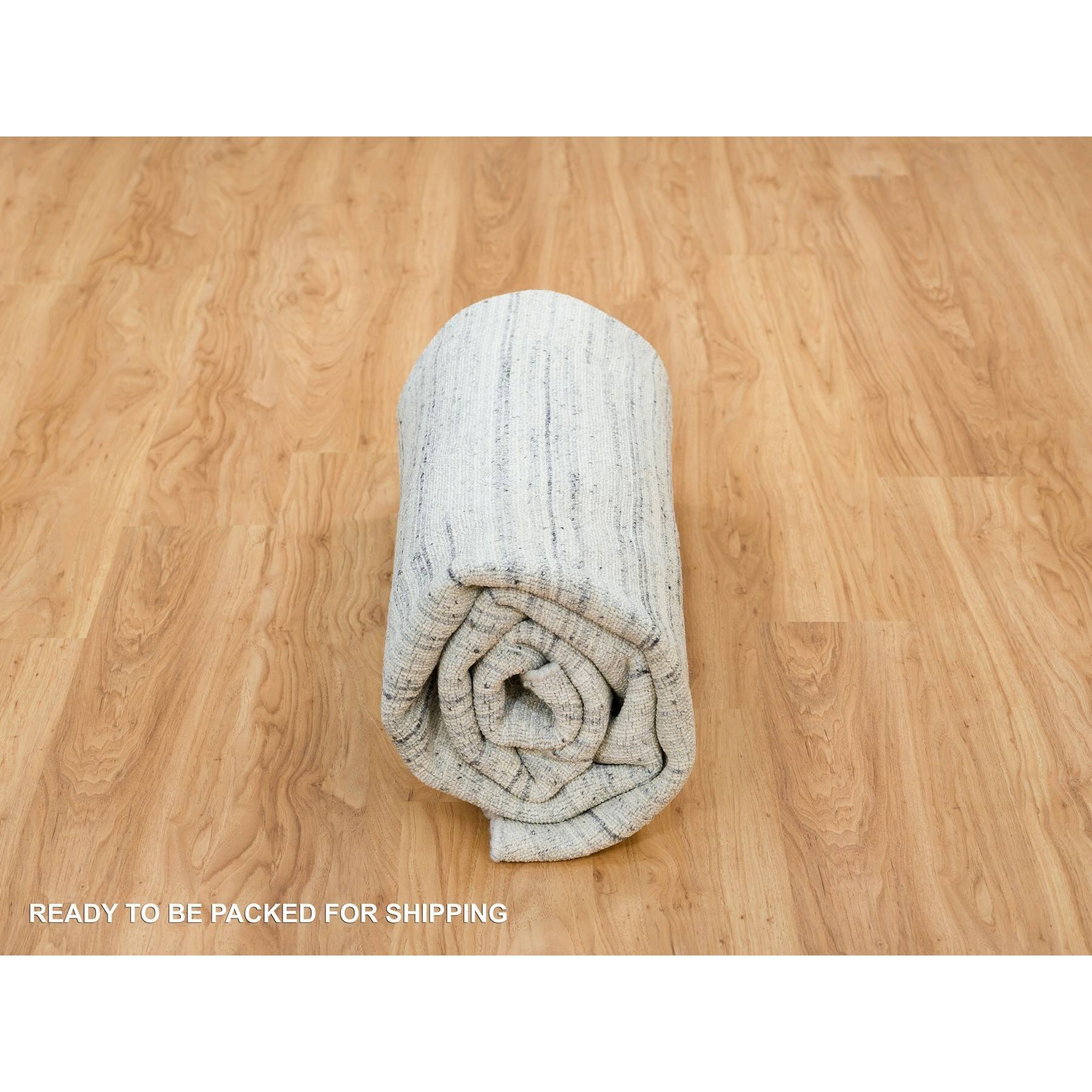 Modern-and-Contemporary-Hand-Loomed-Rug-327160