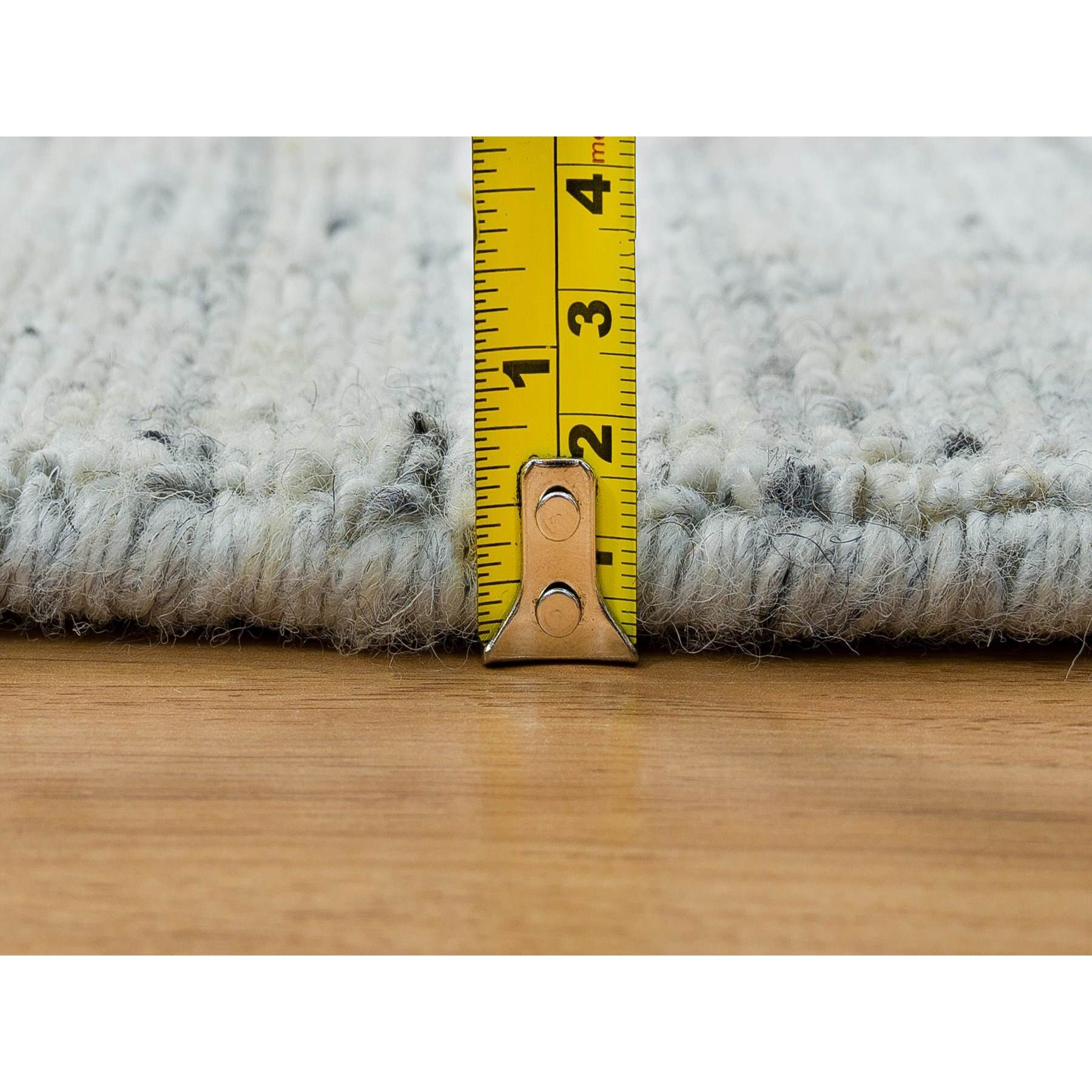 Modern-and-Contemporary-Hand-Loomed-Rug-327160