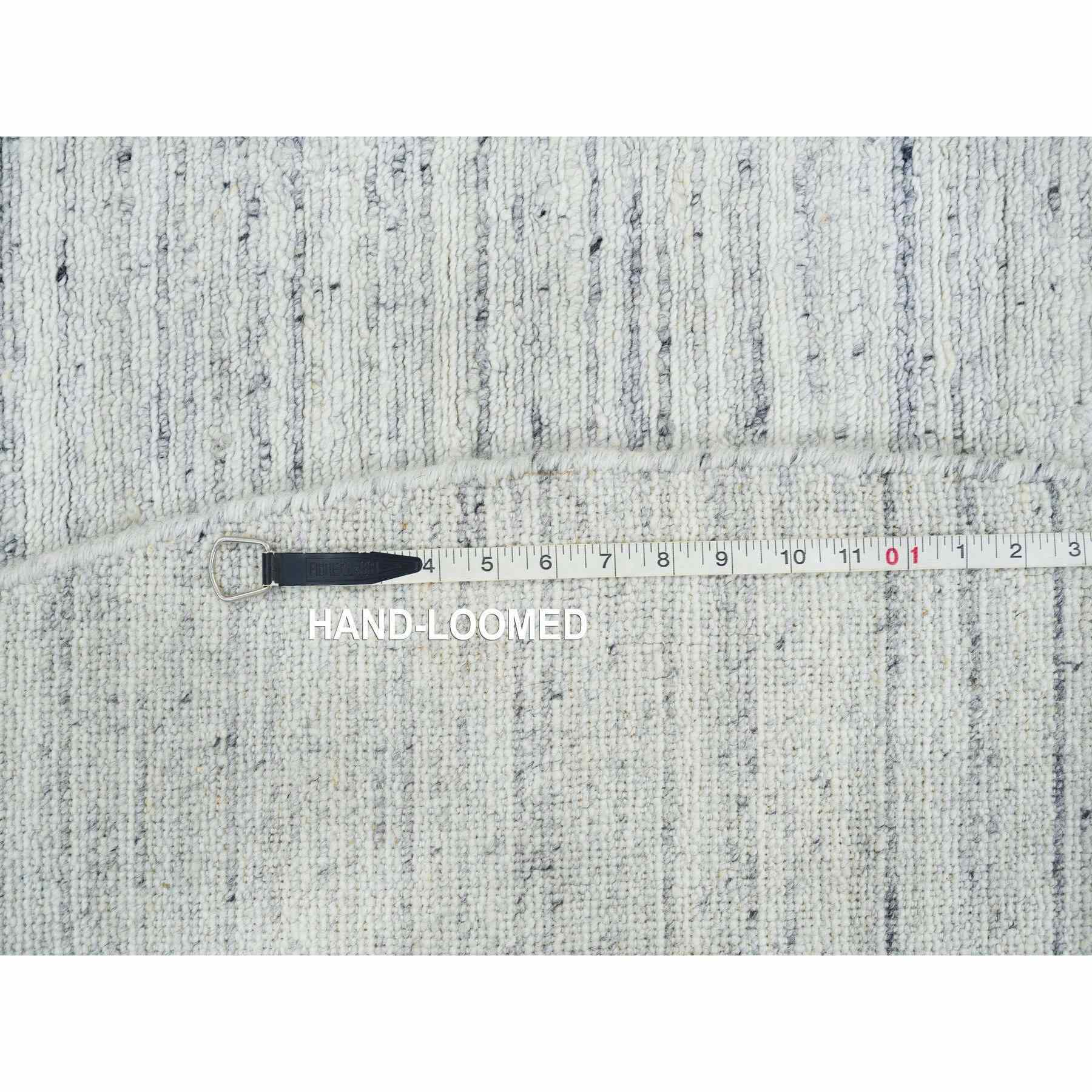 Modern-and-Contemporary-Hand-Loomed-Rug-327160