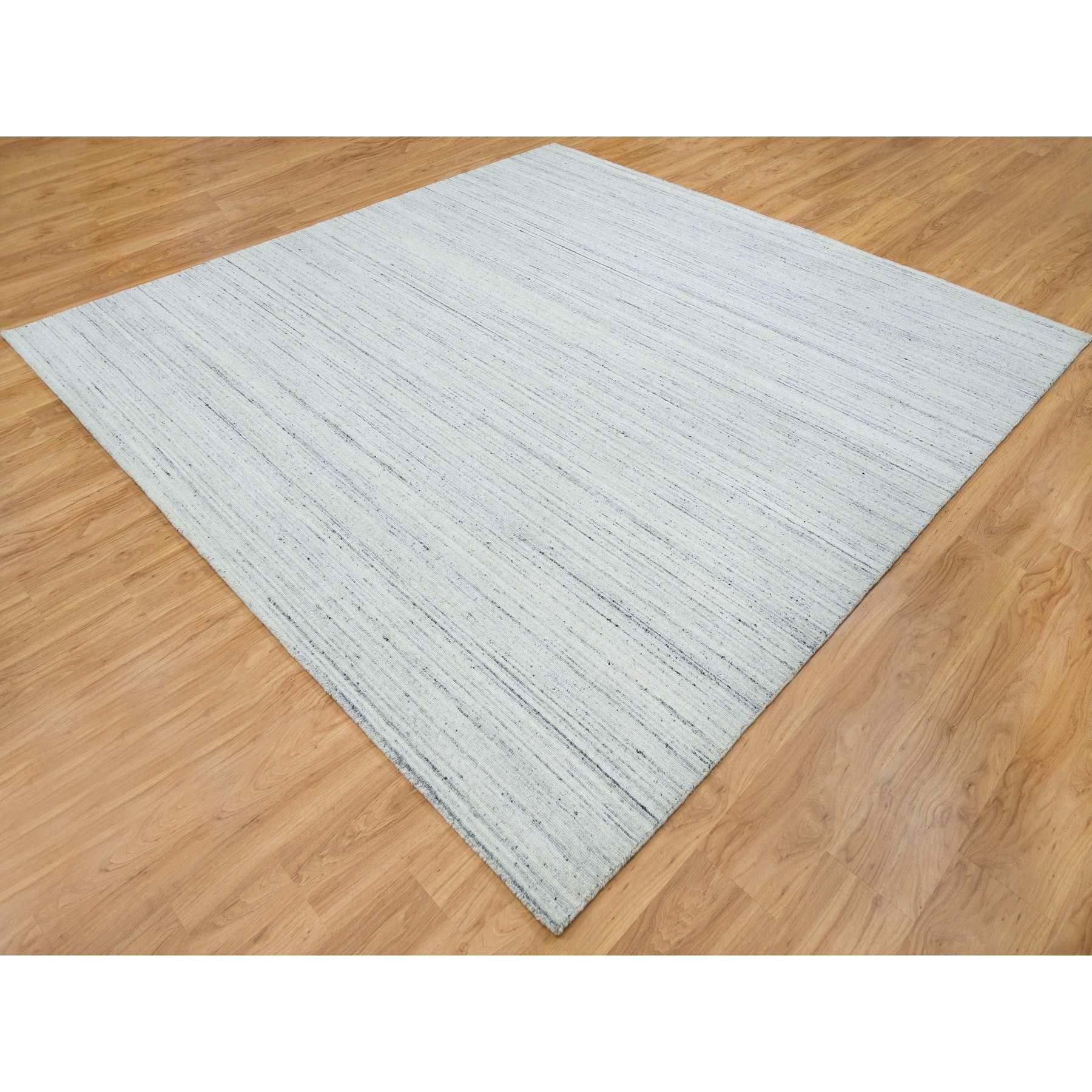 Modern-and-Contemporary-Hand-Loomed-Rug-327175