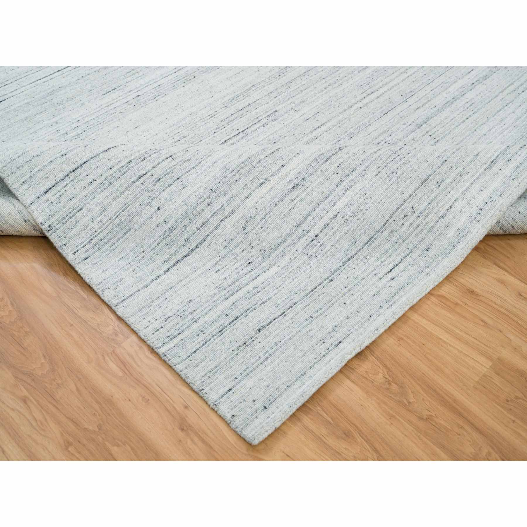 Modern-and-Contemporary-Hand-Loomed-Rug-327175