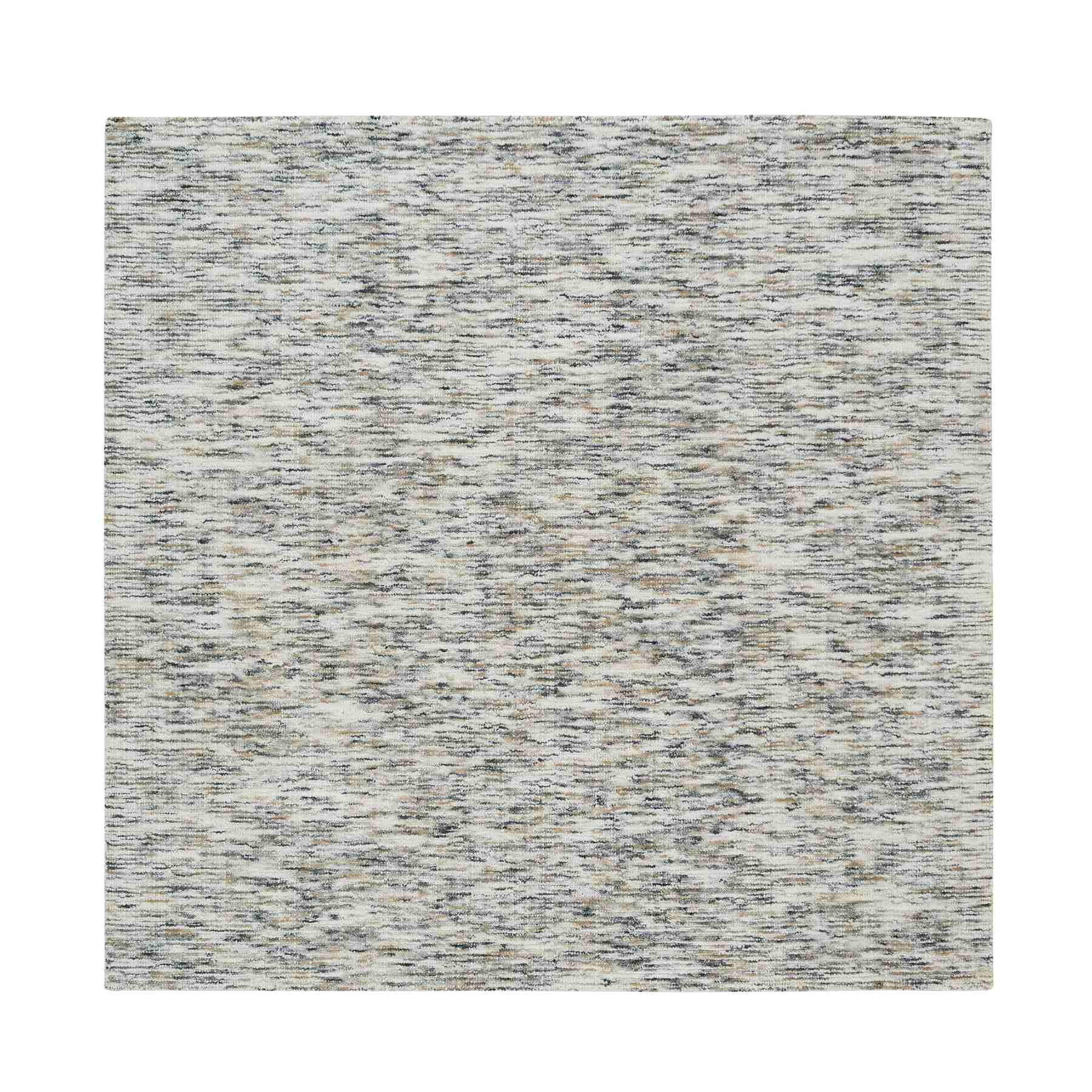 Modern-and-Contemporary-Hand-Loomed-Rug-327180