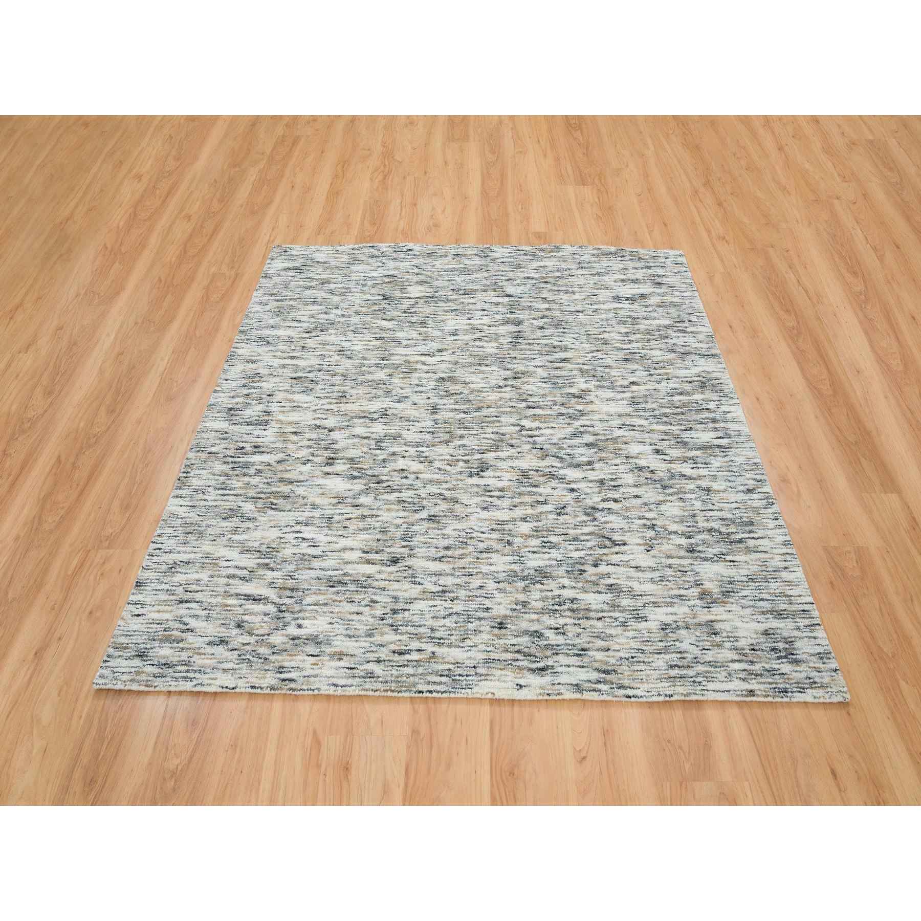 Modern-and-Contemporary-Hand-Loomed-Rug-327180