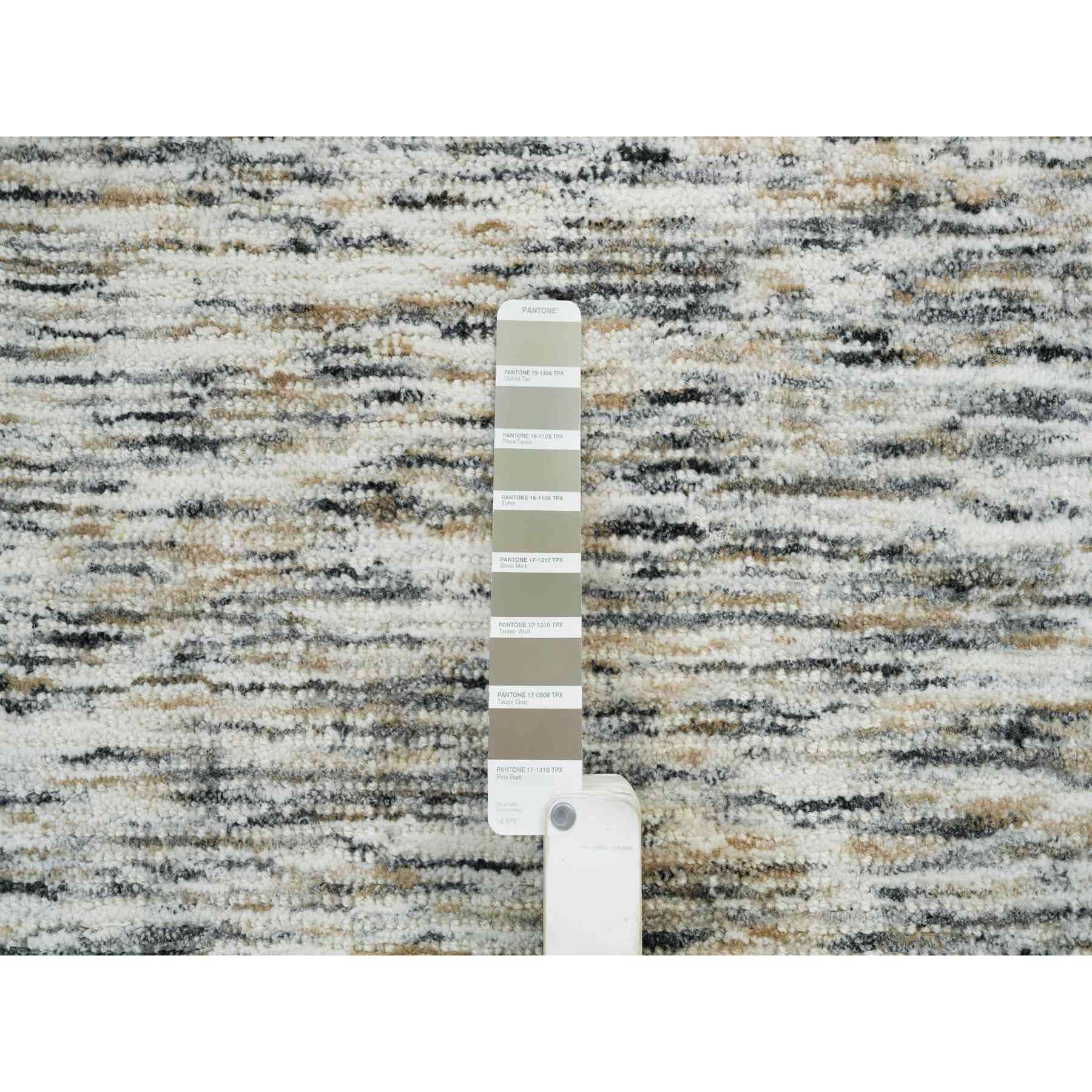 Modern-and-Contemporary-Hand-Loomed-Rug-327180