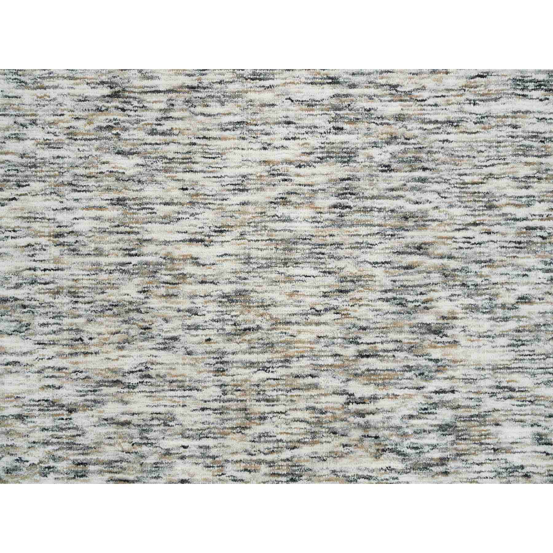 Modern-and-Contemporary-Hand-Loomed-Rug-327180