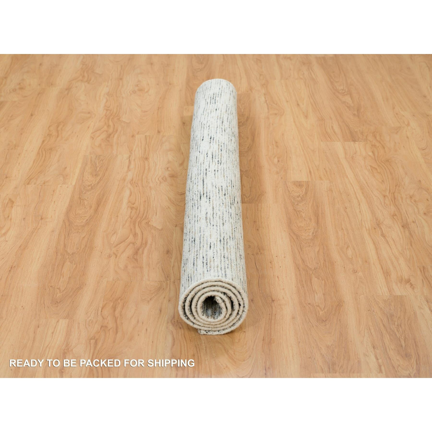 Modern-and-Contemporary-Hand-Loomed-Rug-327180