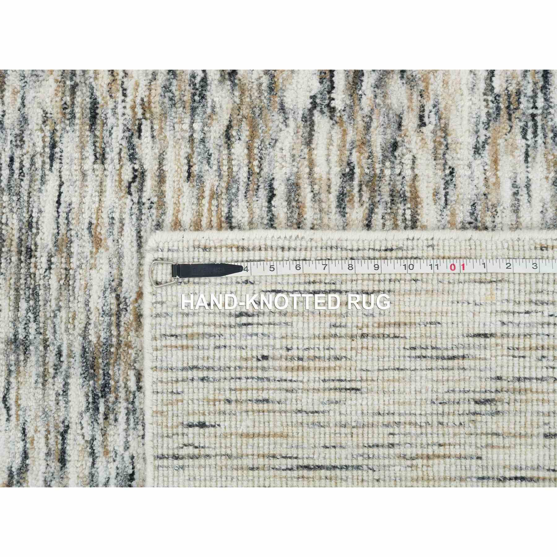 Modern-and-Contemporary-Hand-Loomed-Rug-327180