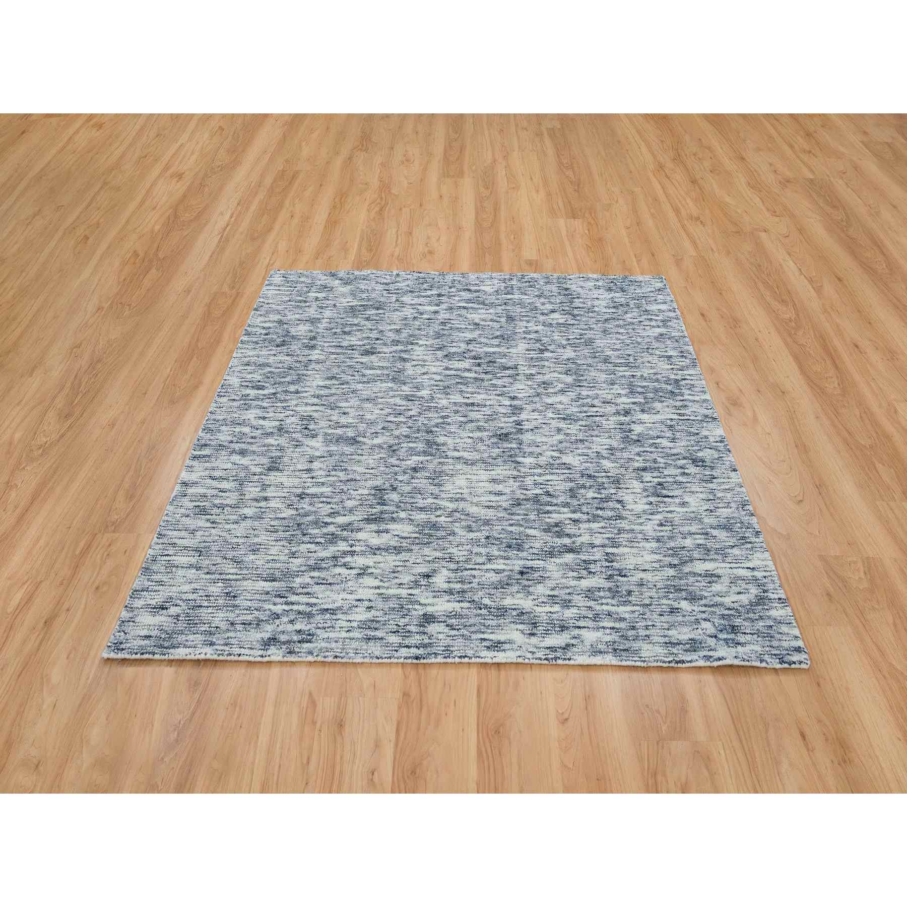 Modern-and-Contemporary-Hand-Loomed-Rug-327185