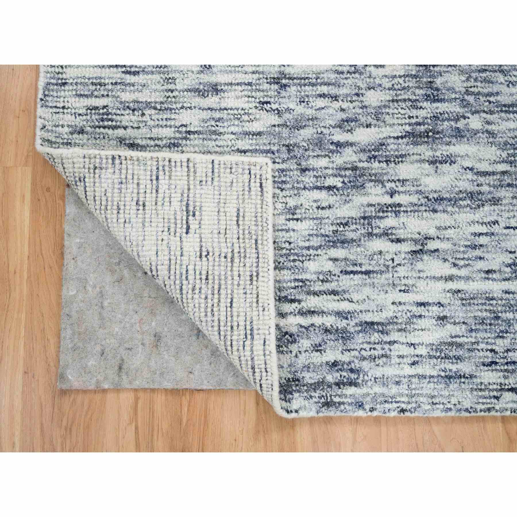 Modern-and-Contemporary-Hand-Loomed-Rug-327185