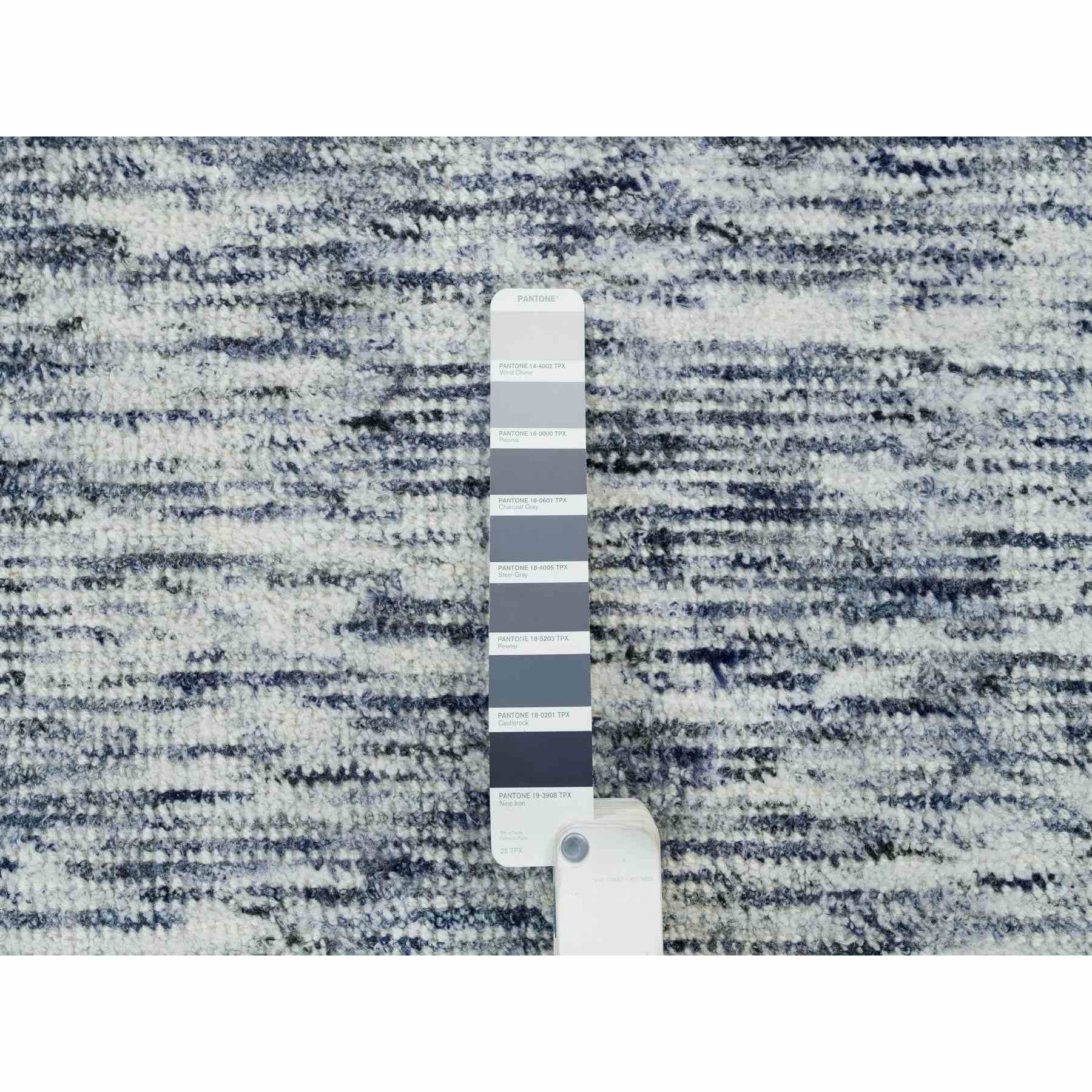 Modern-and-Contemporary-Hand-Loomed-Rug-327185