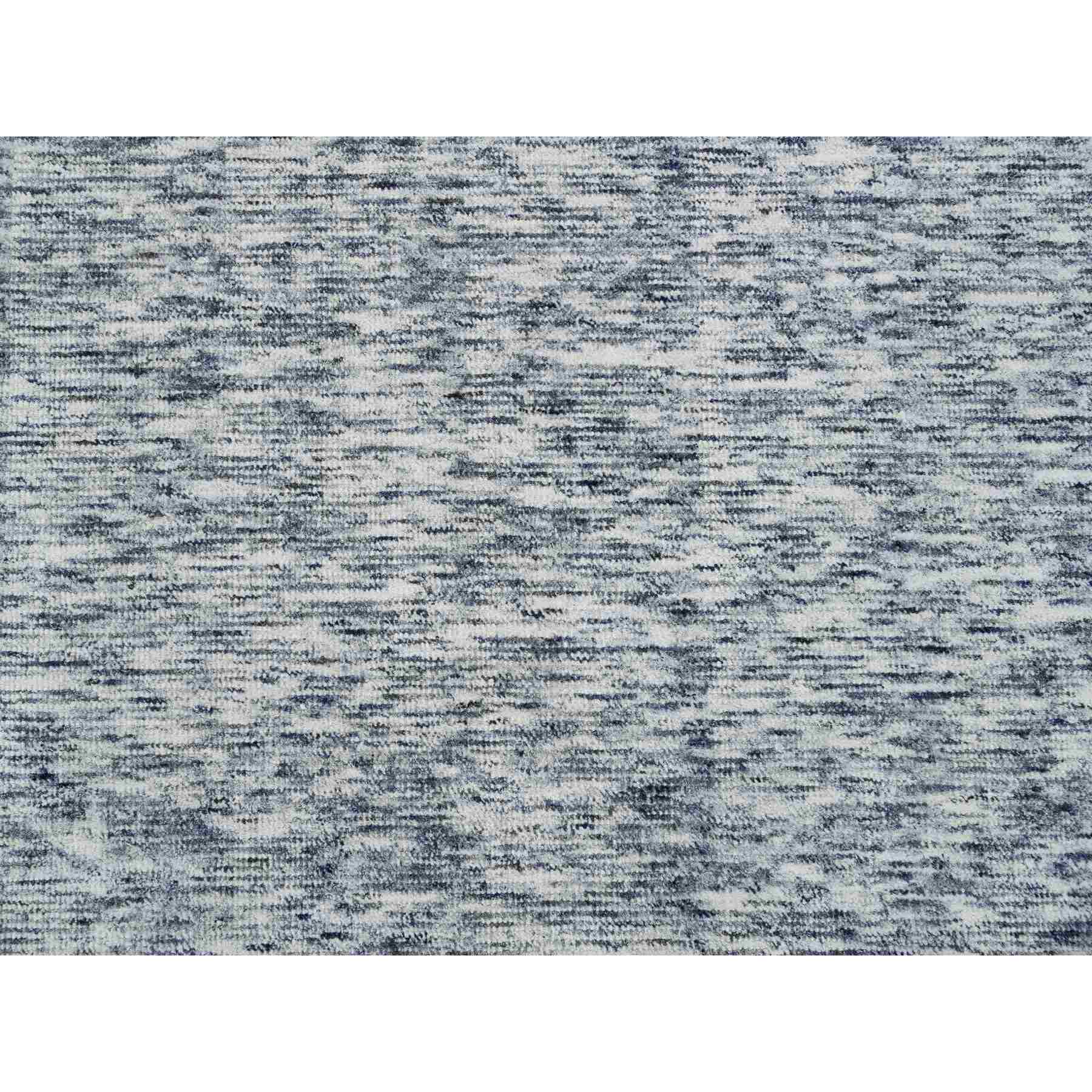 Modern-and-Contemporary-Hand-Loomed-Rug-327185