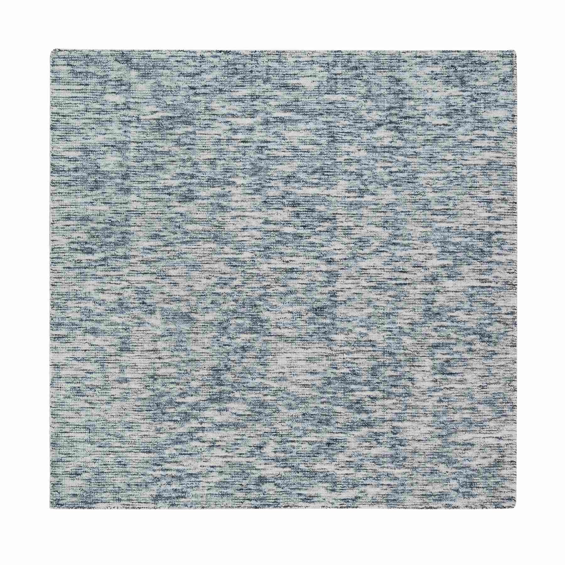 Modern-and-Contemporary-Hand-Loomed-Rug-327190