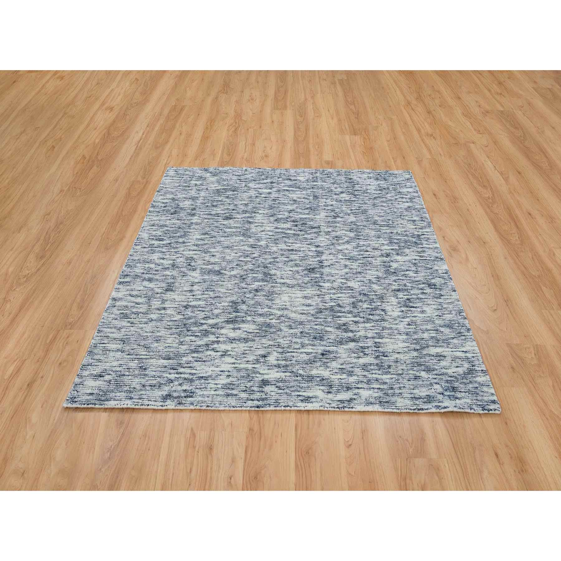 Modern-and-Contemporary-Hand-Loomed-Rug-327190