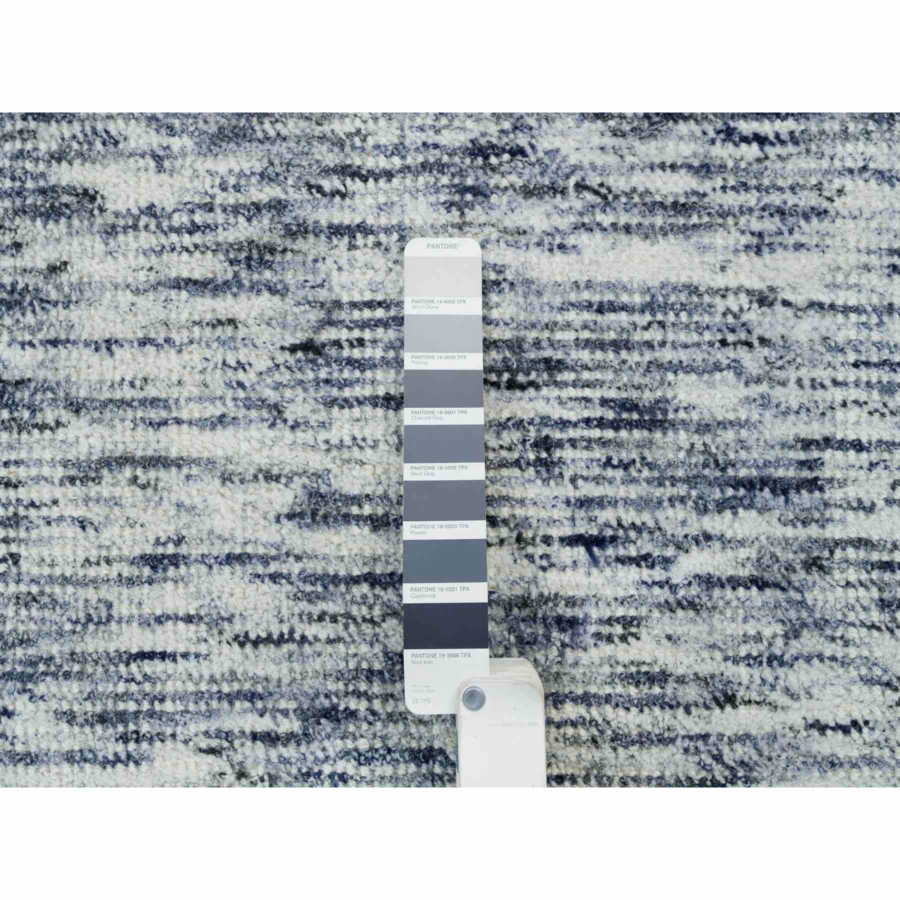 Modern-and-Contemporary-Hand-Loomed-Rug-327190