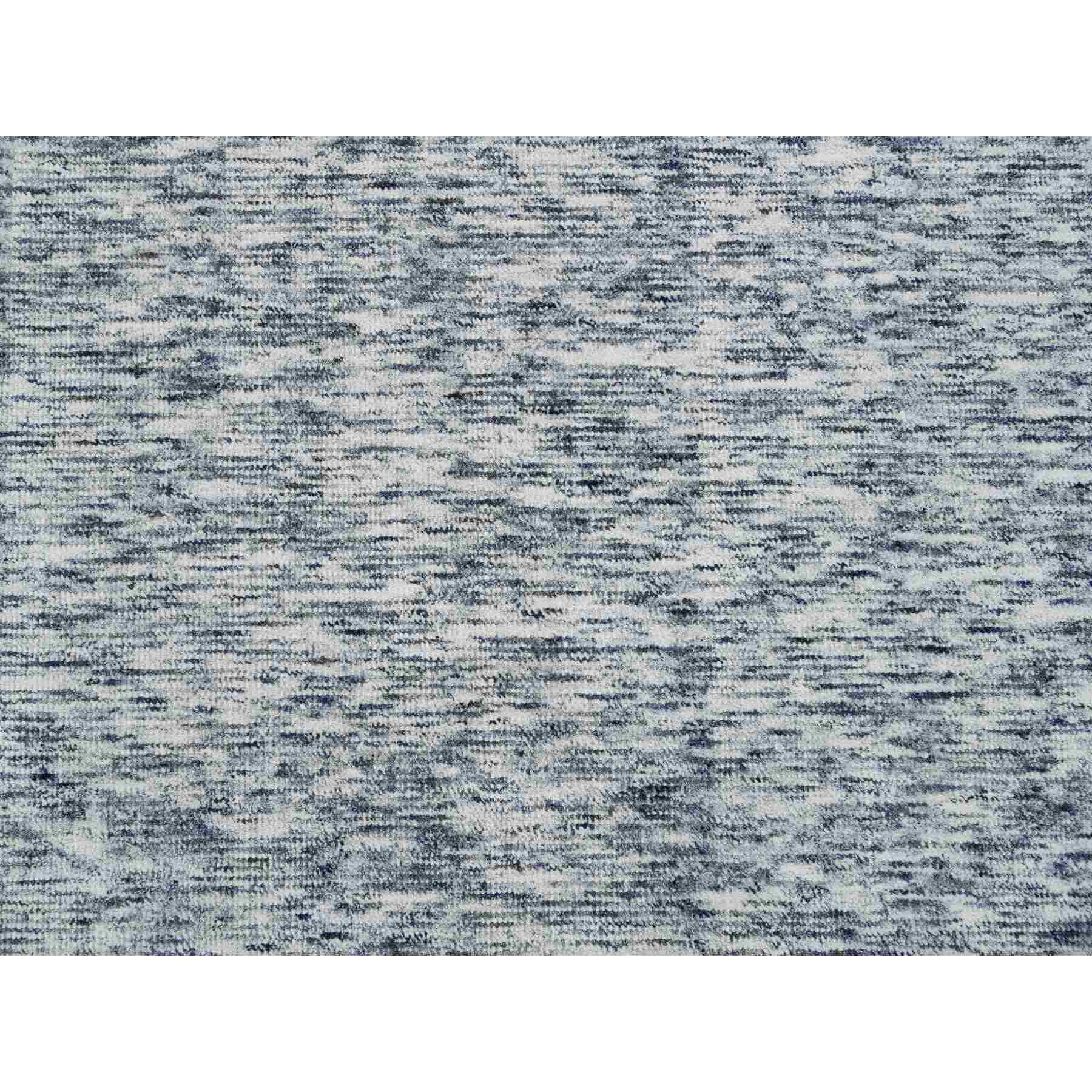 Modern-and-Contemporary-Hand-Loomed-Rug-327190