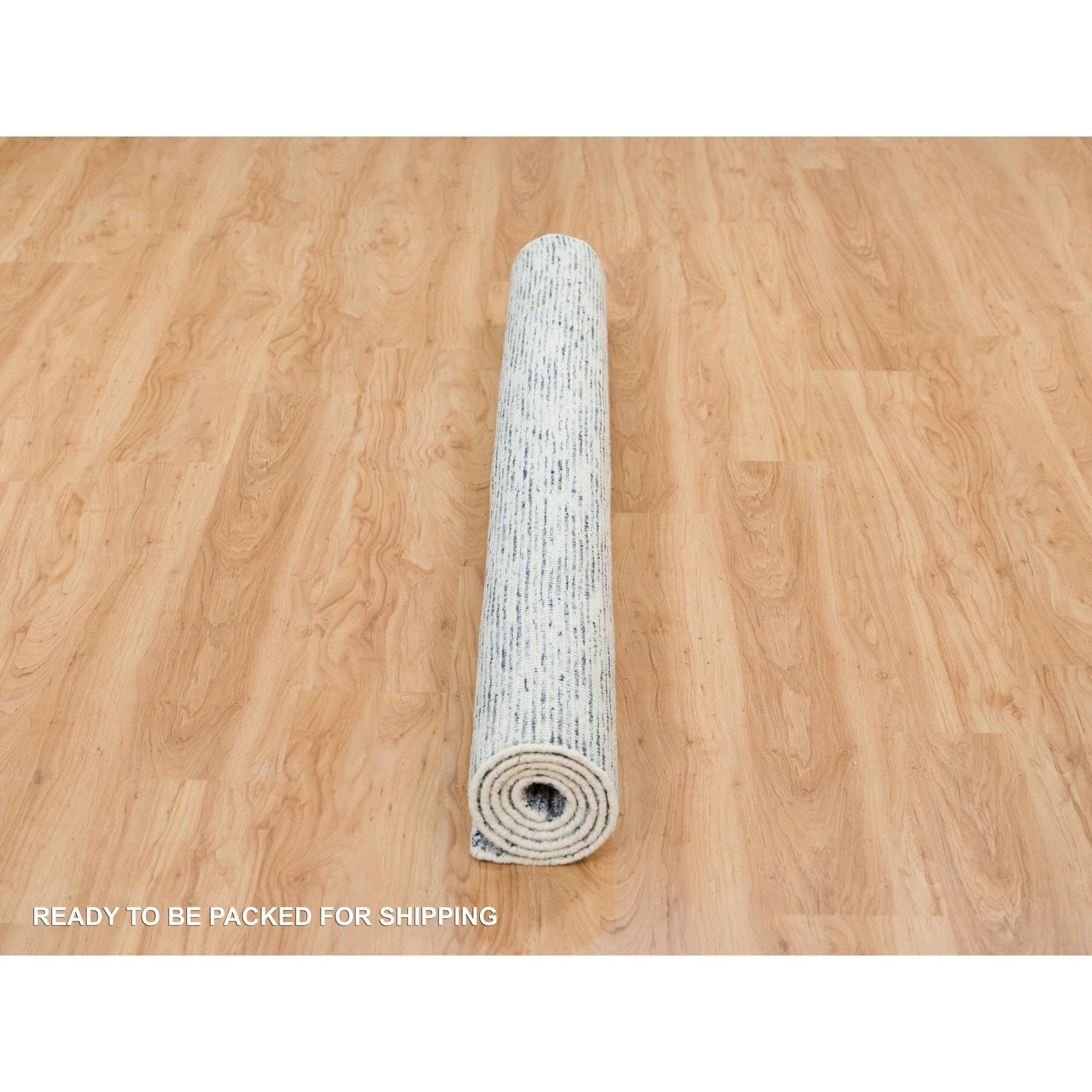 Modern-and-Contemporary-Hand-Loomed-Rug-327190
